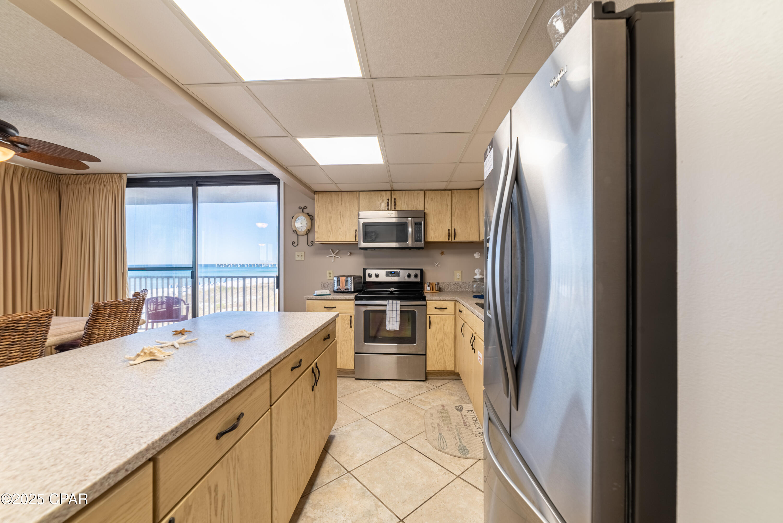Leeward/Windward Condo - Residential