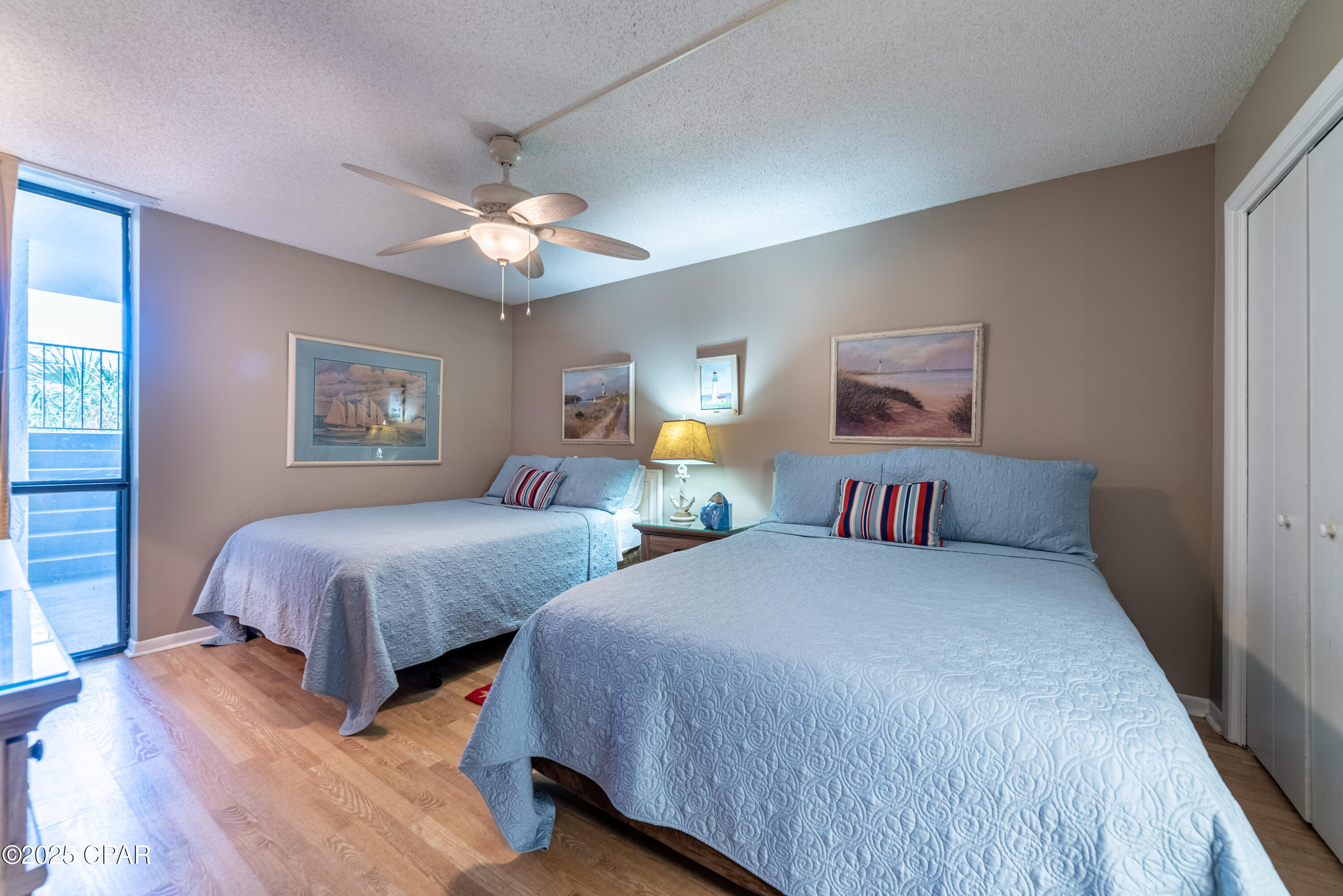 Leeward/Windward Condo - Residential