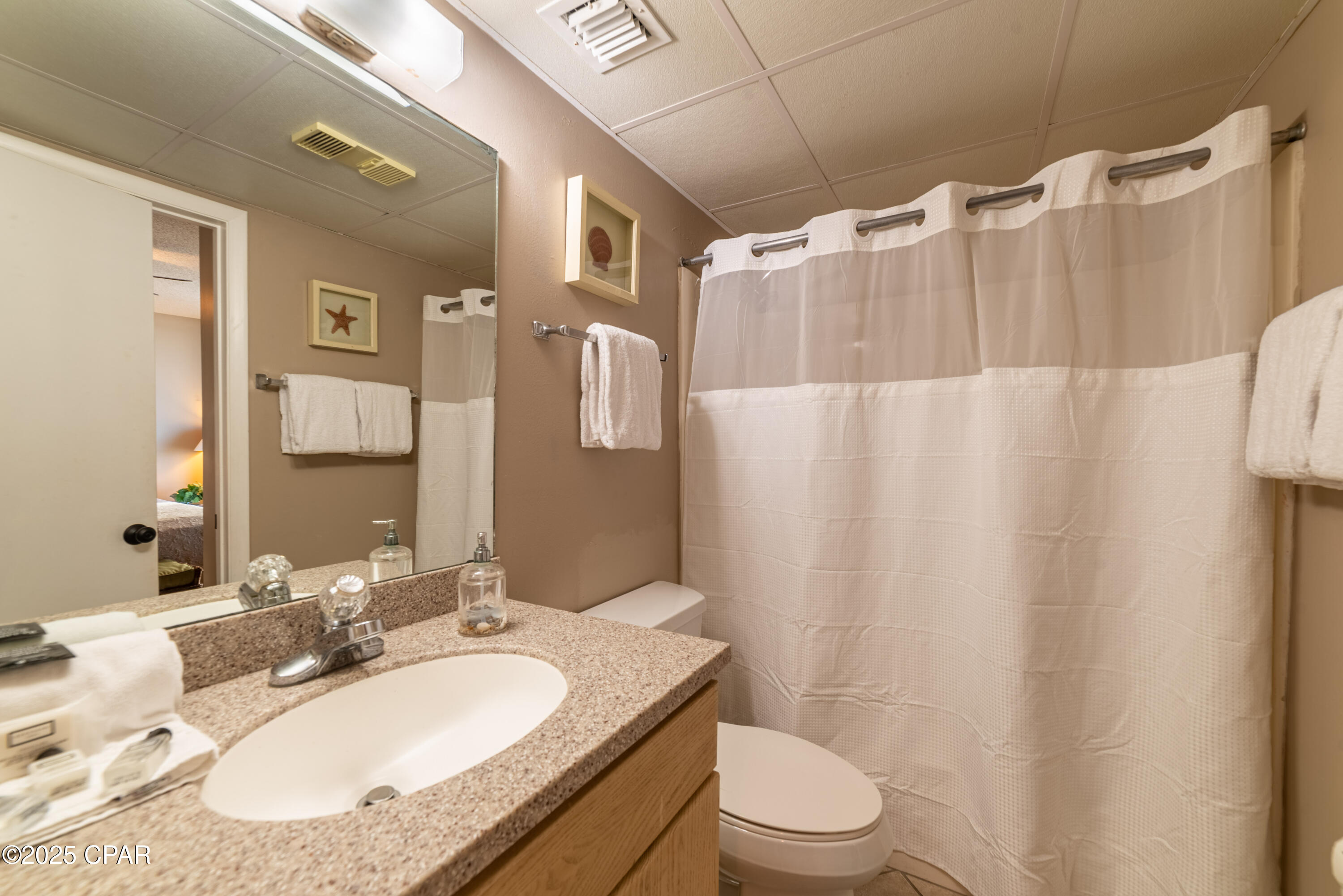 Leeward/Windward Condo - Residential