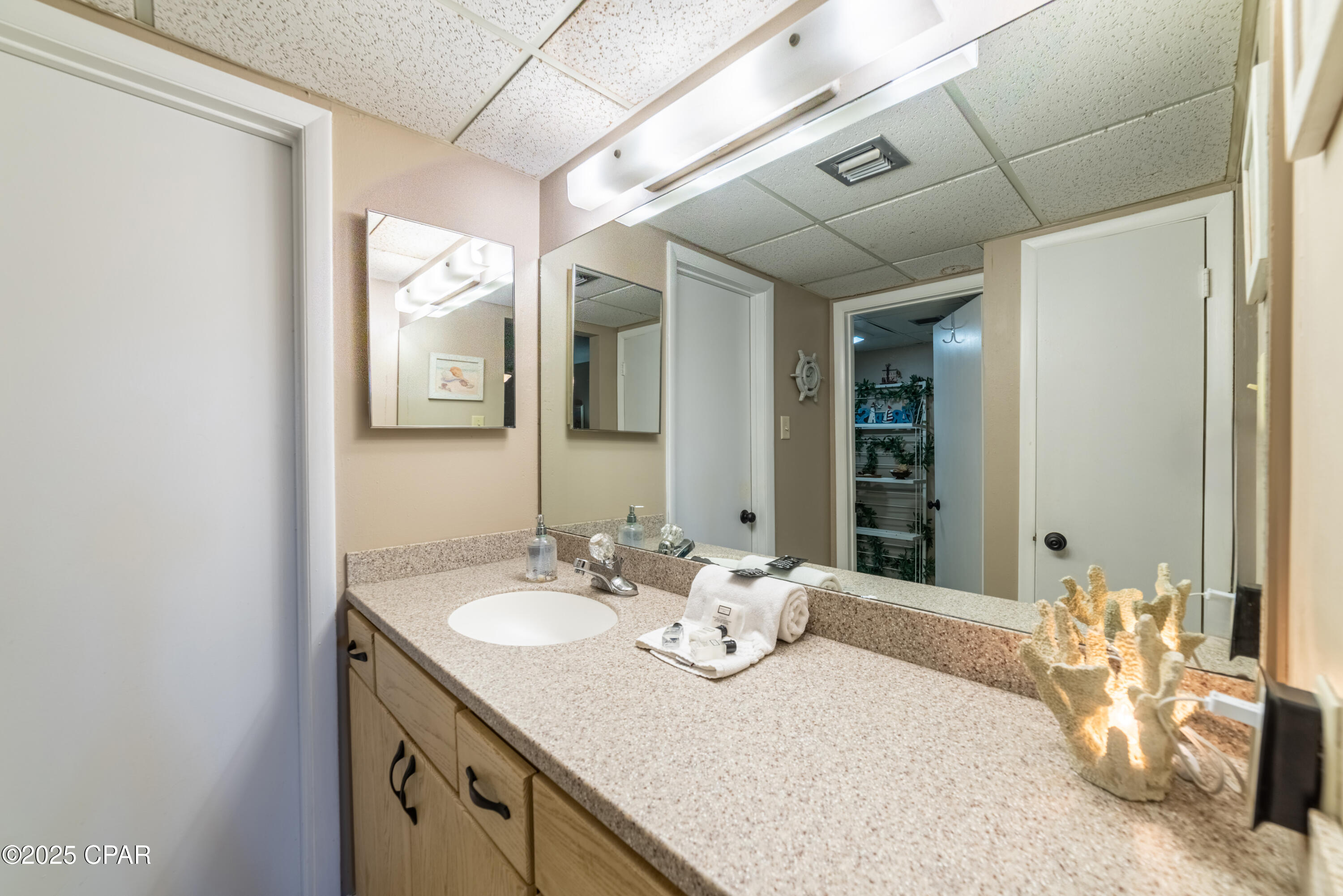 Leeward/Windward Condo - Residential