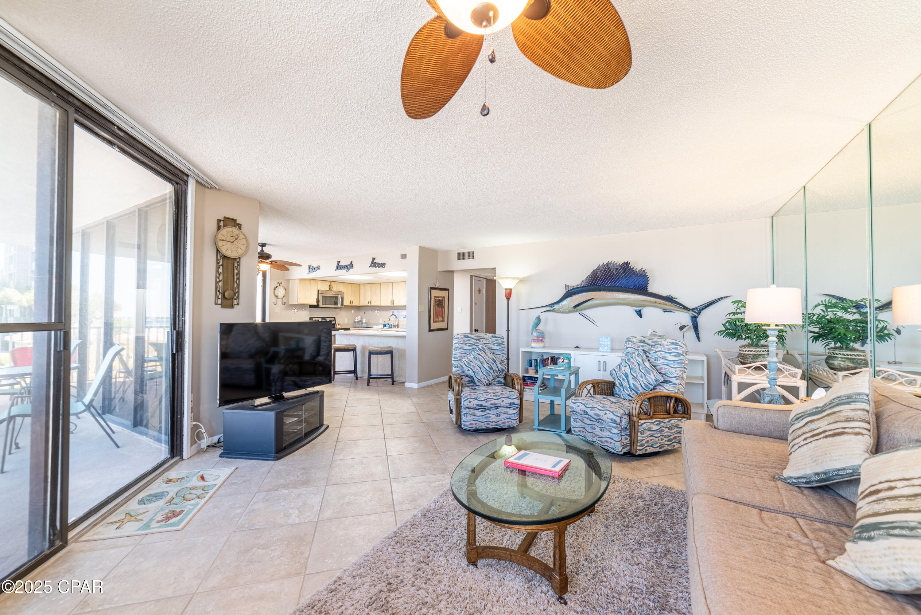 Leeward/Windward Condo - Residential