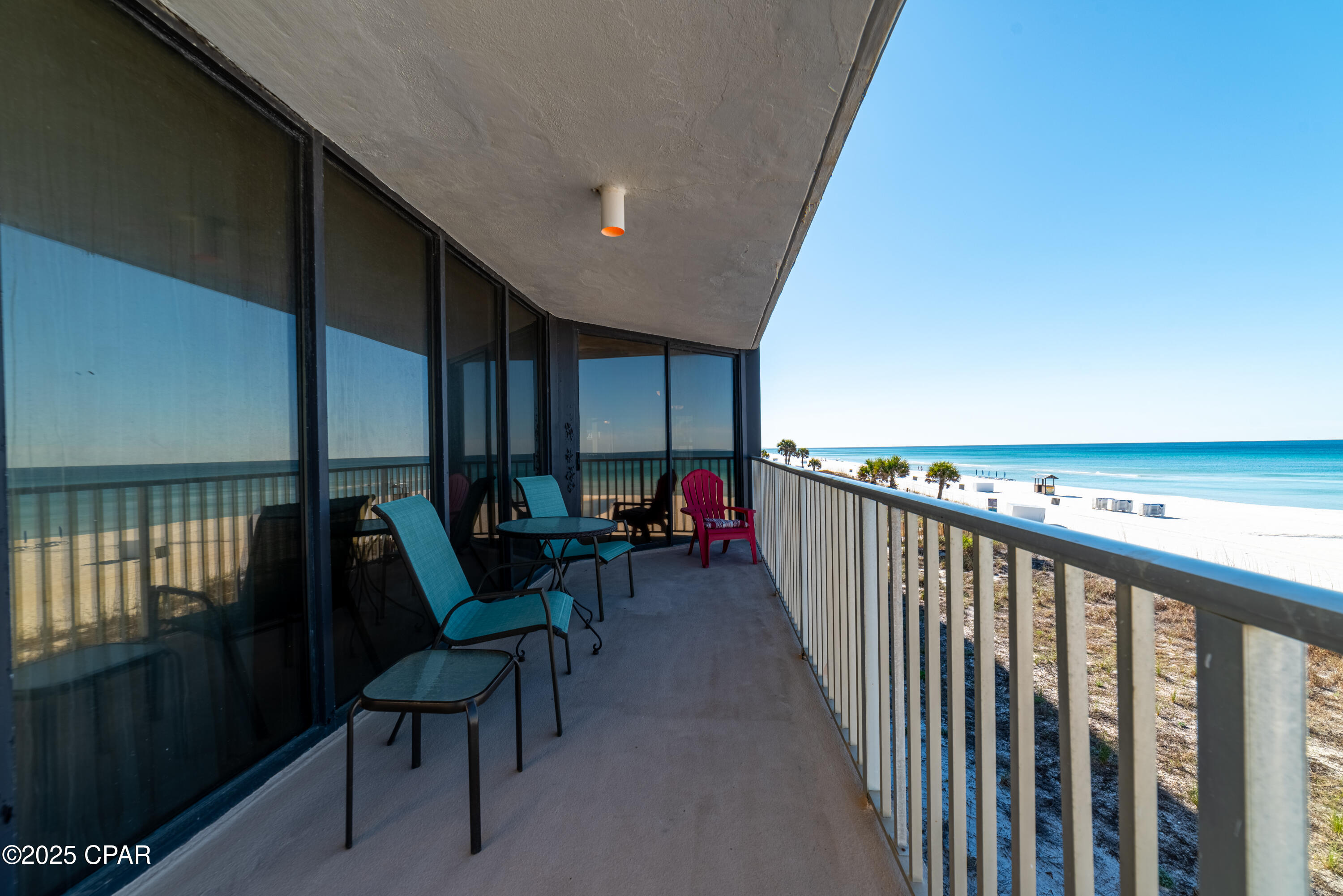 Leeward/Windward Condo - Residential