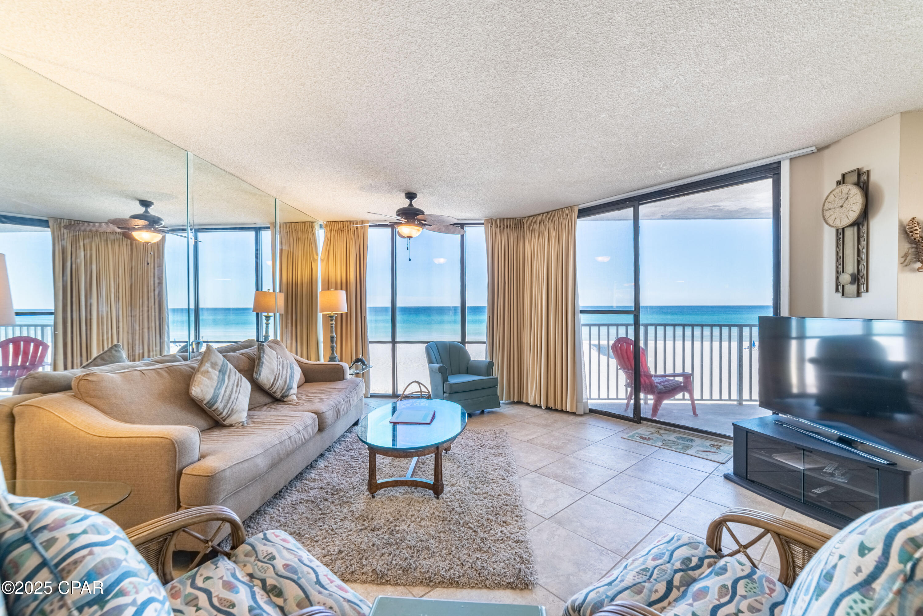 Leeward/Windward Condo - Residential