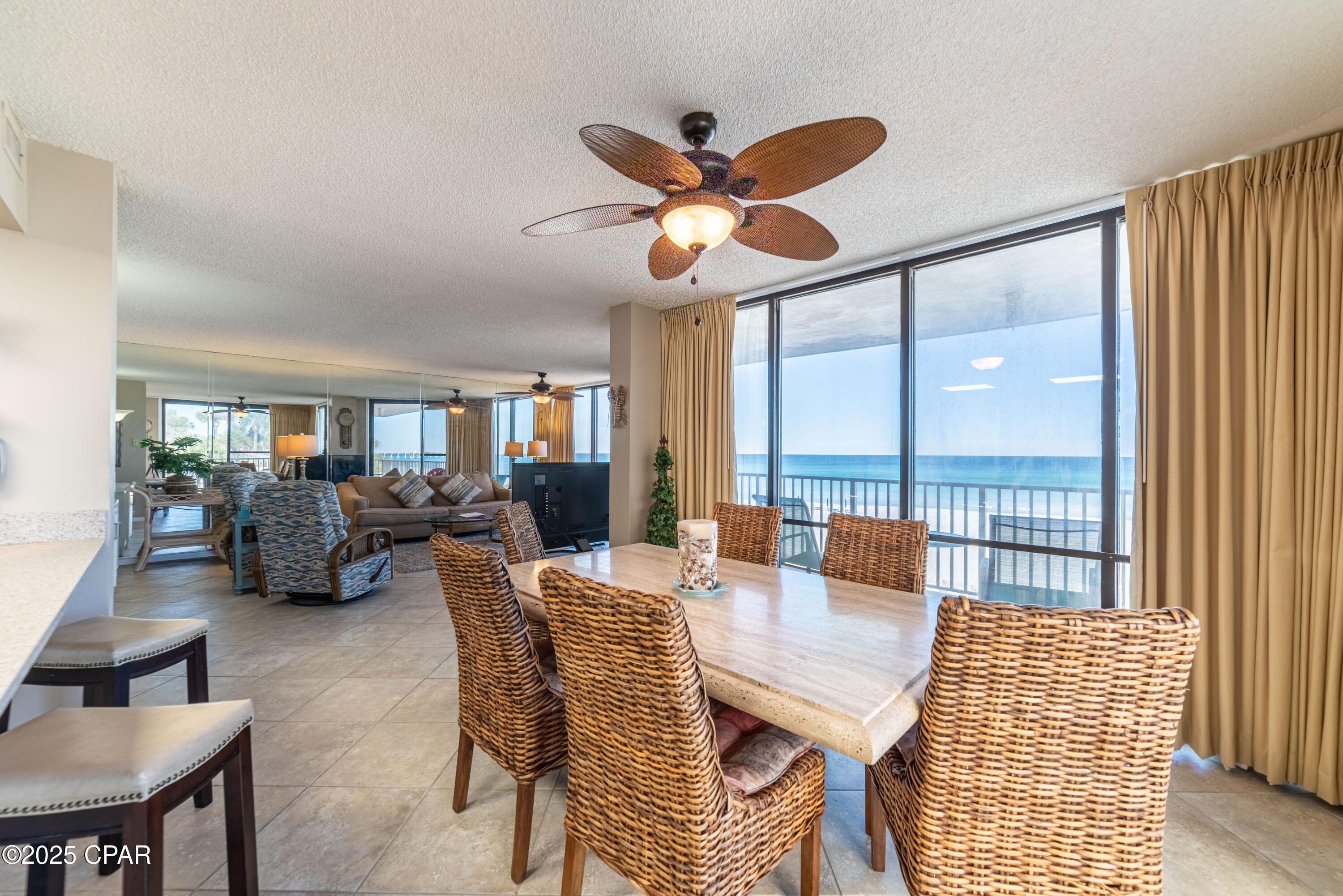 Leeward/Windward Condo - Residential