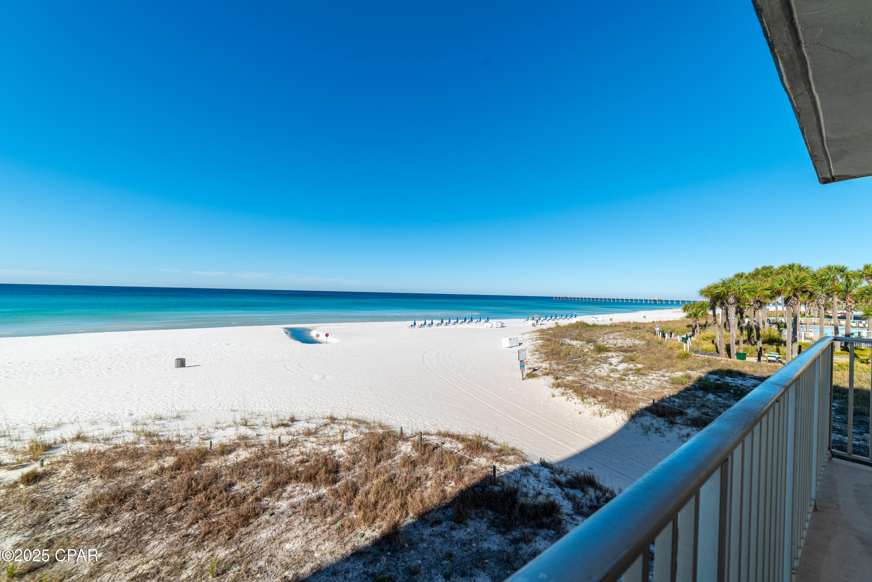 Leeward/Windward Condo - Residential