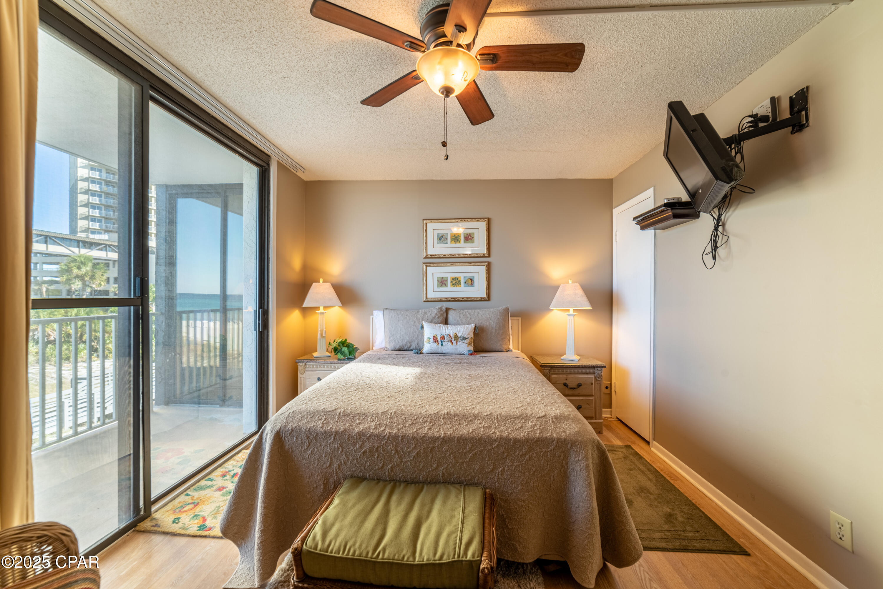 Leeward/Windward Condo - Residential