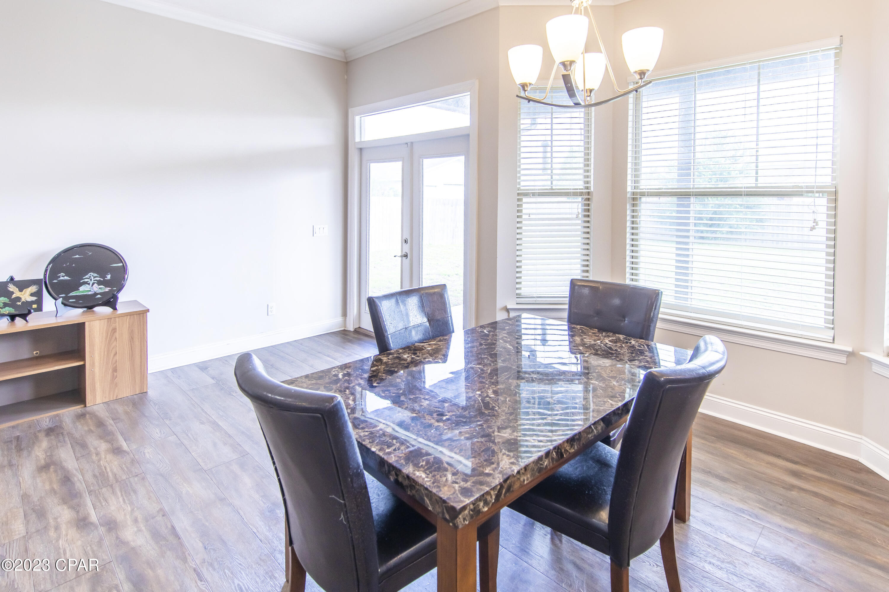 Hiland Park - Residential