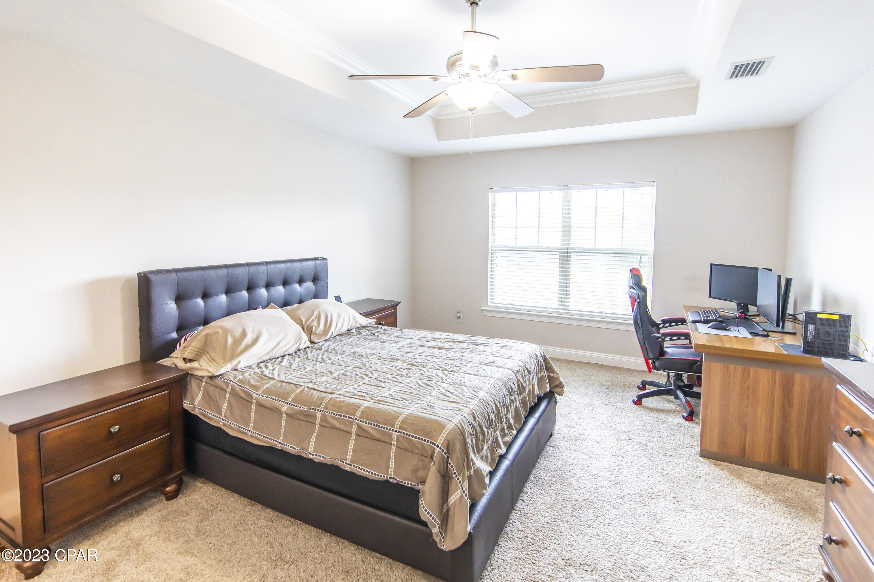 Hiland Park - Residential