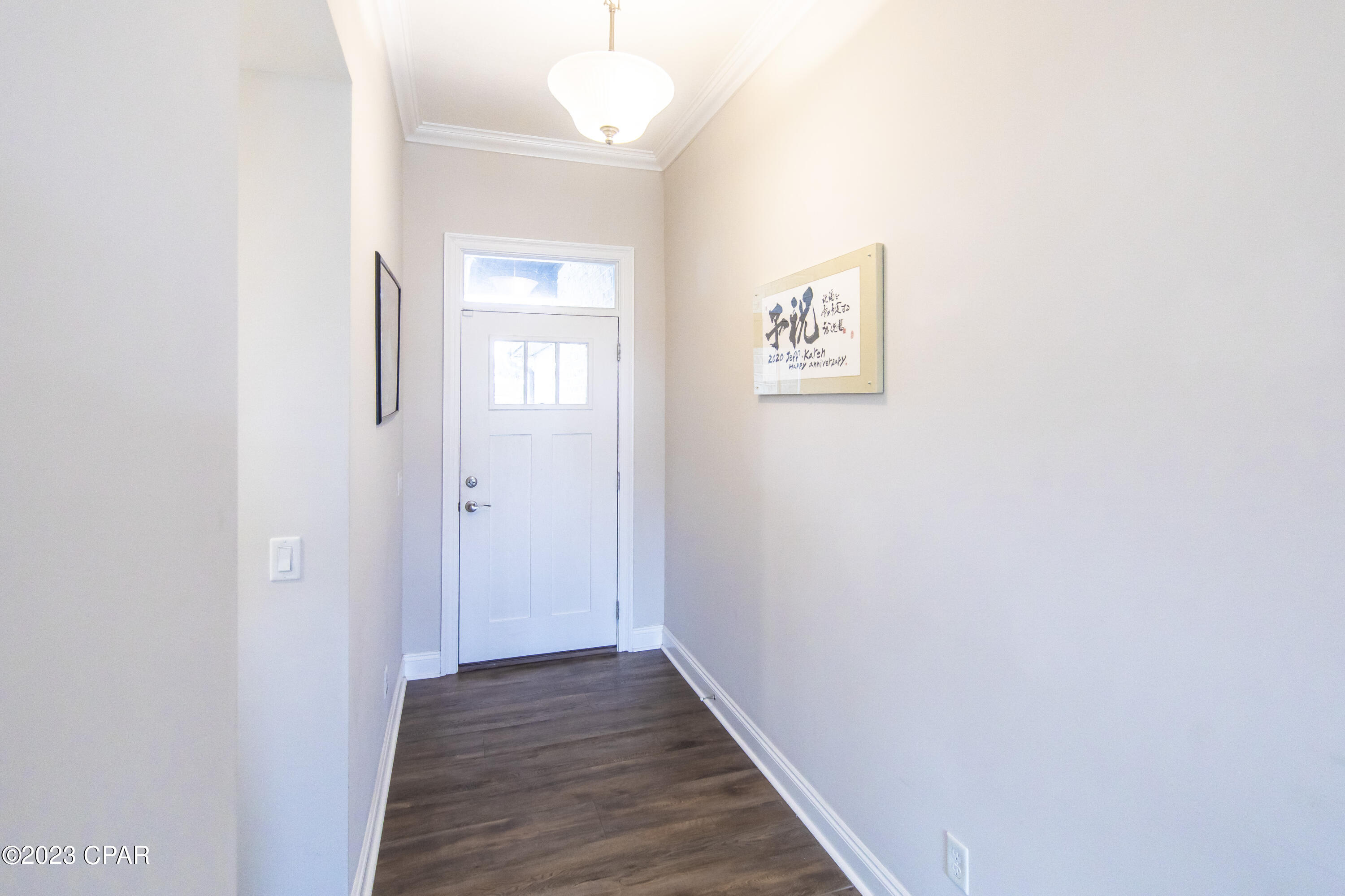 Hiland Park - Residential