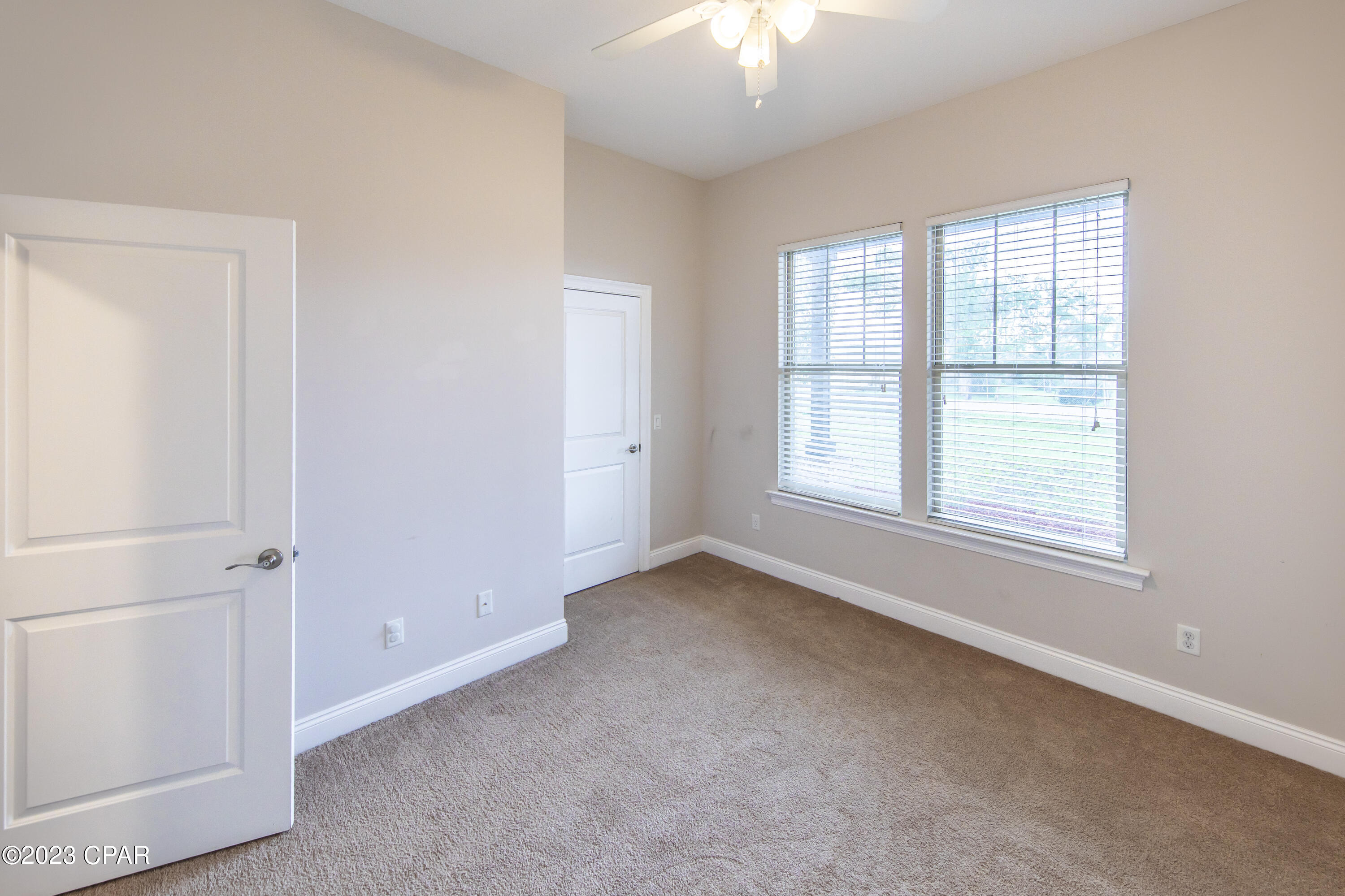 Hiland Park - Residential