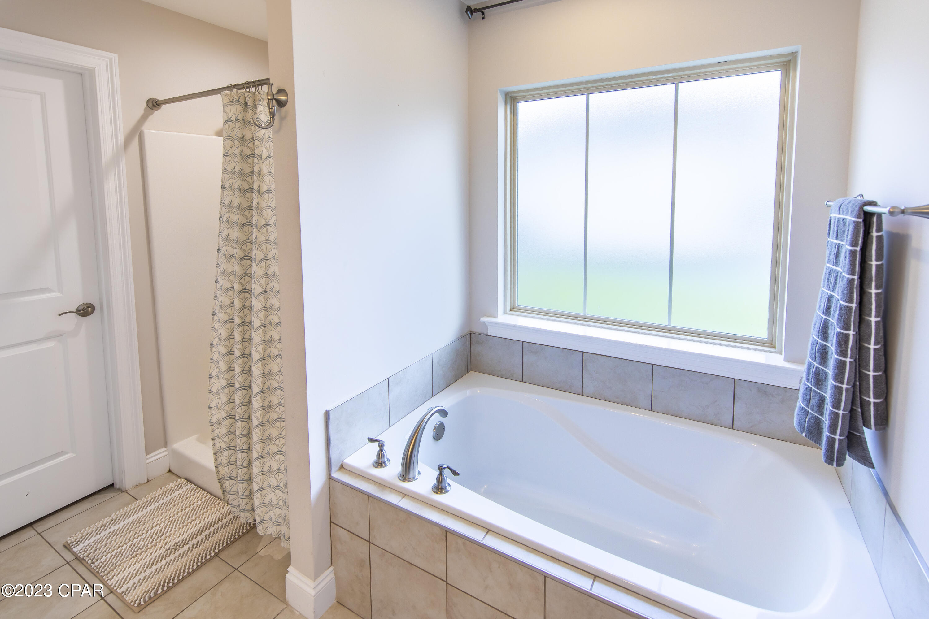 Hiland Park - Residential