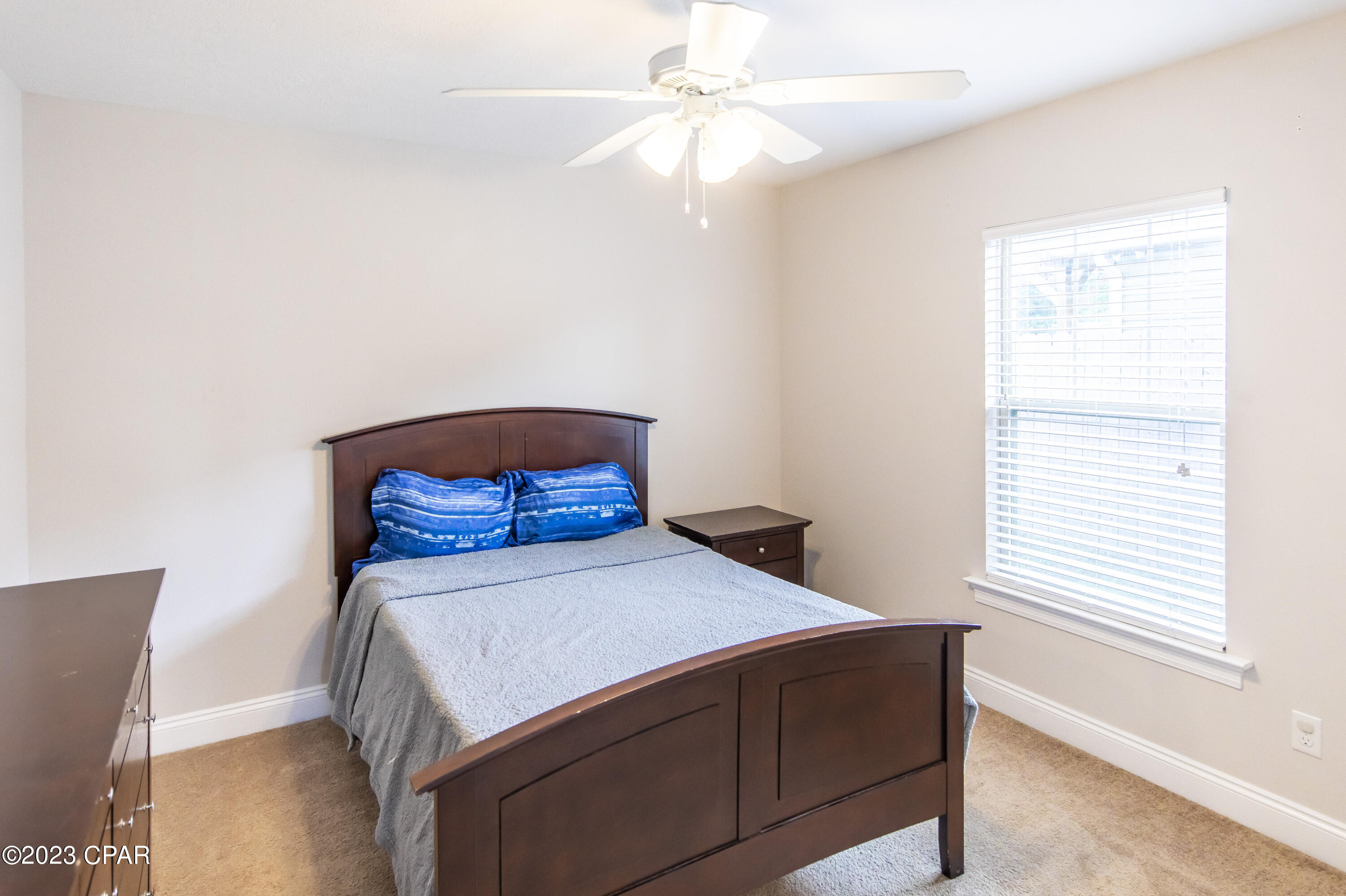 Hiland Park - Residential