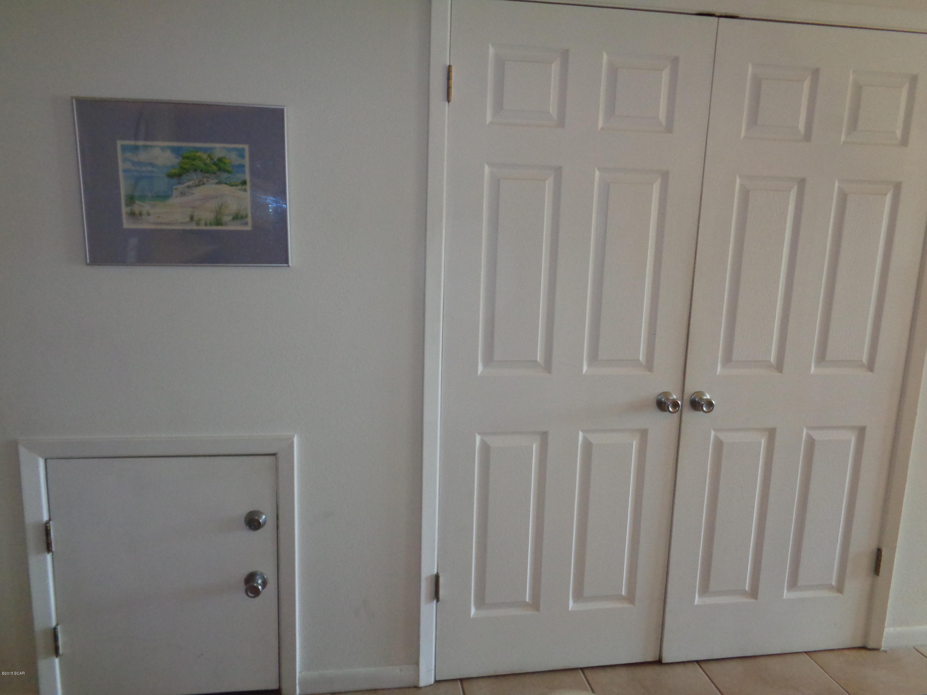 Portside Condo - Residential