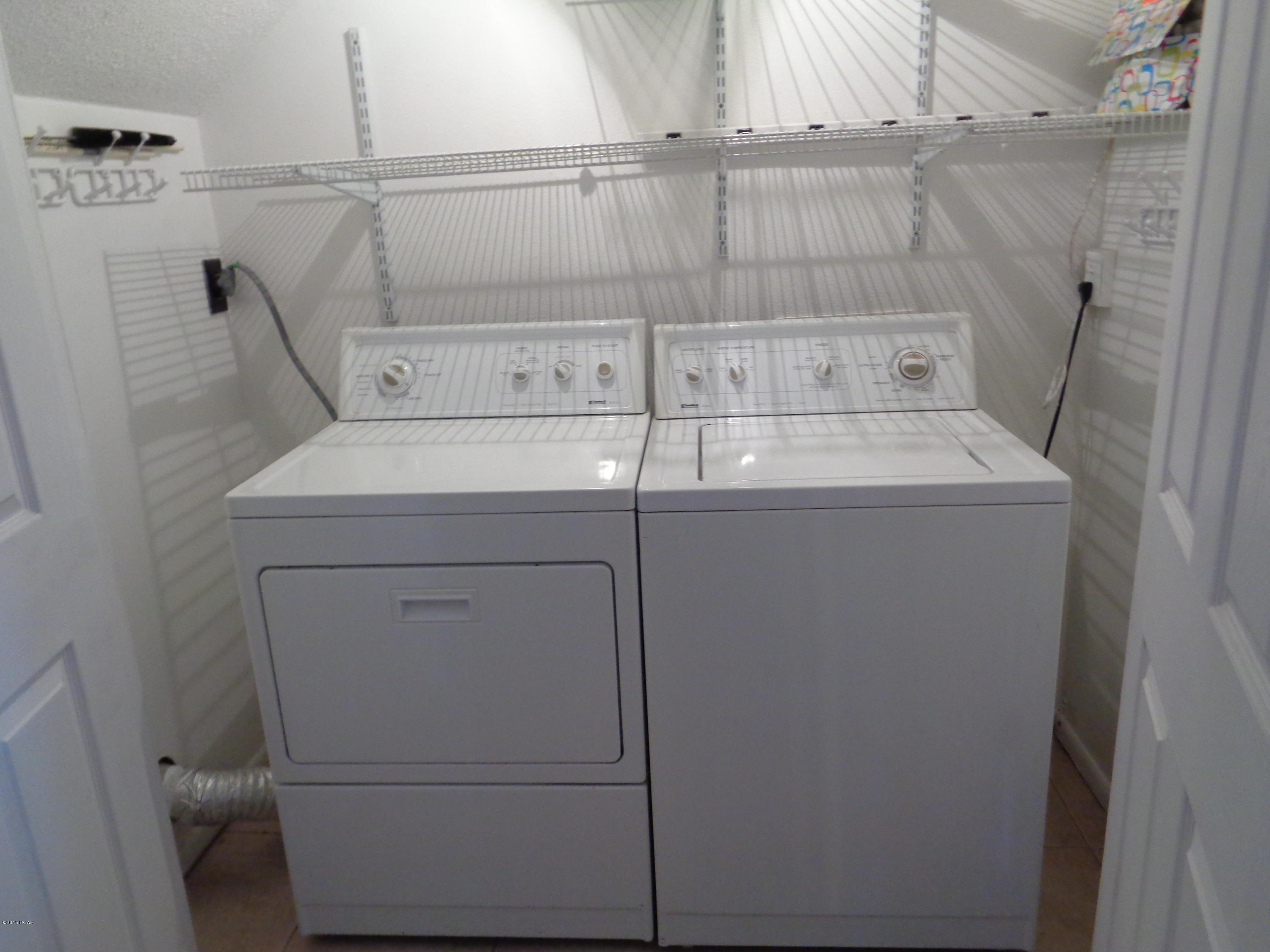 Portside Condo - Residential