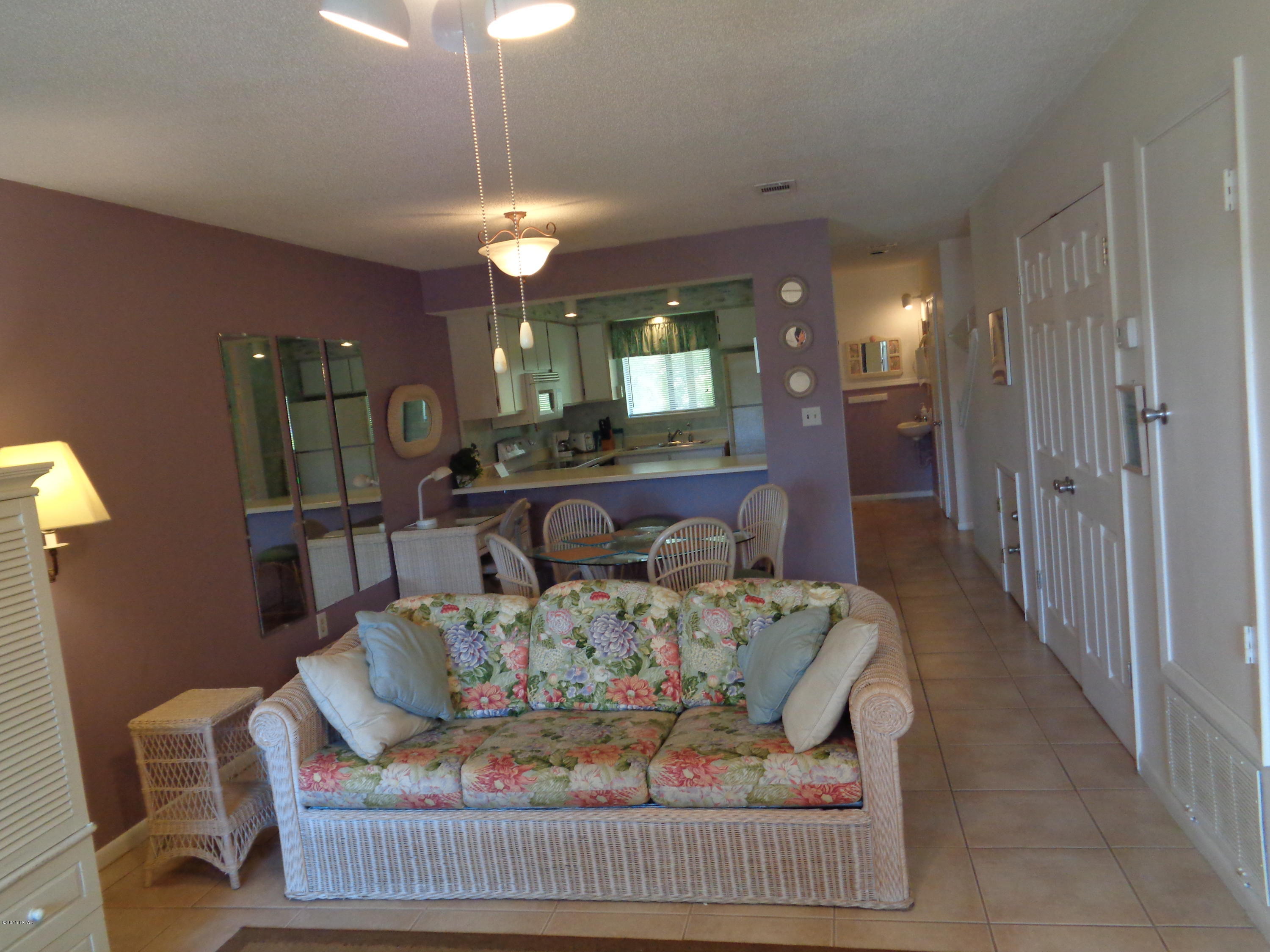 Portside Condo - Residential