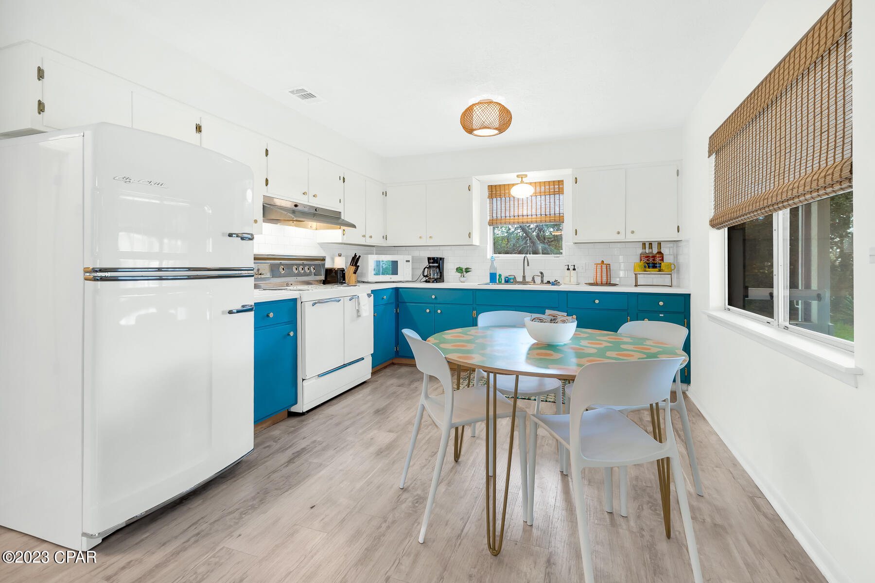 Kiska Beach 1st Add - Residential