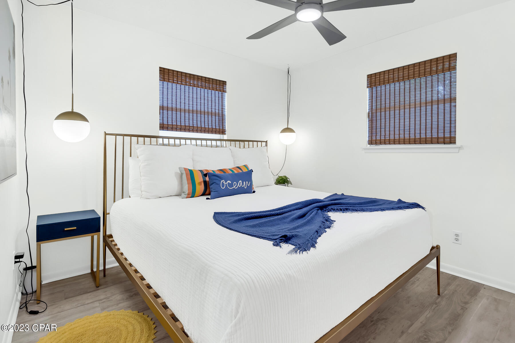 Kiska Beach 1st Add - Residential