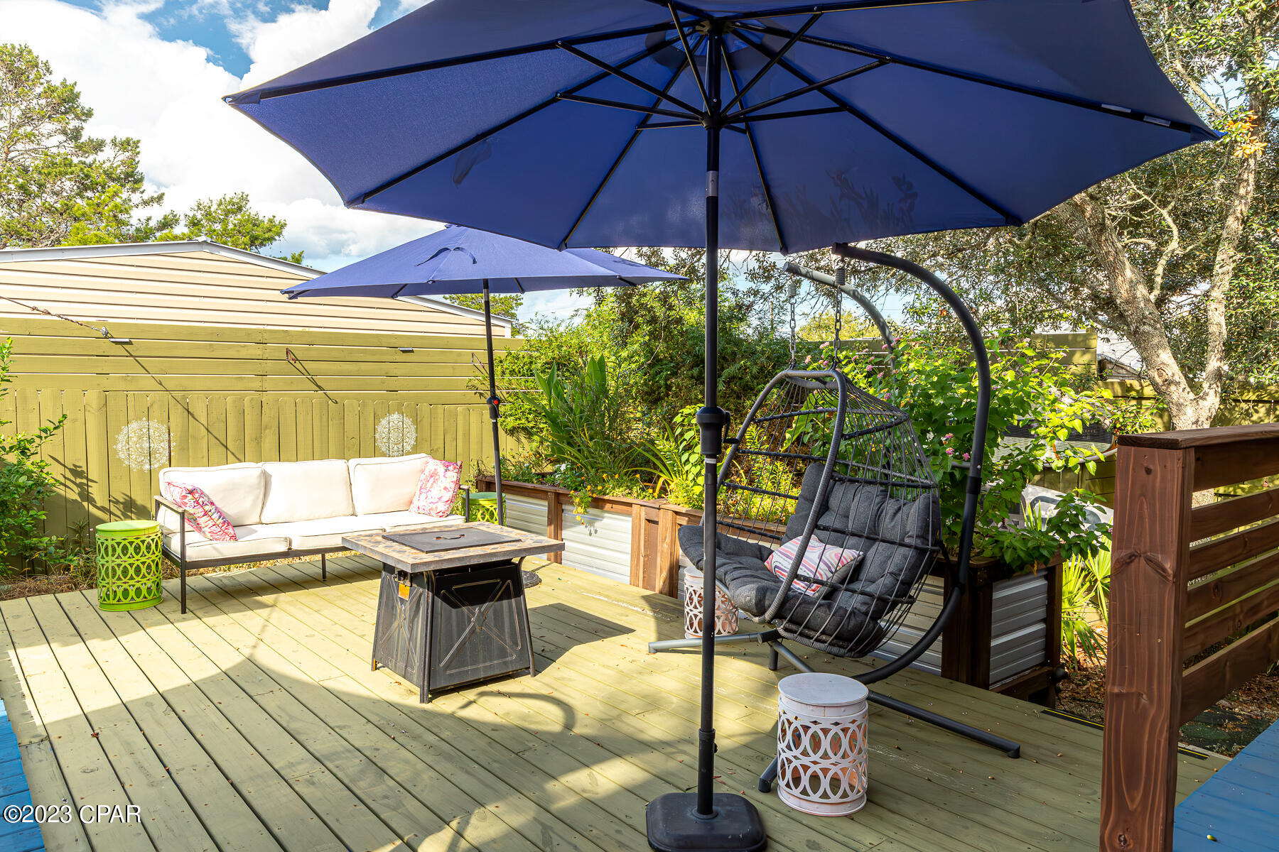 Kiska Beach 1st Add - Residential