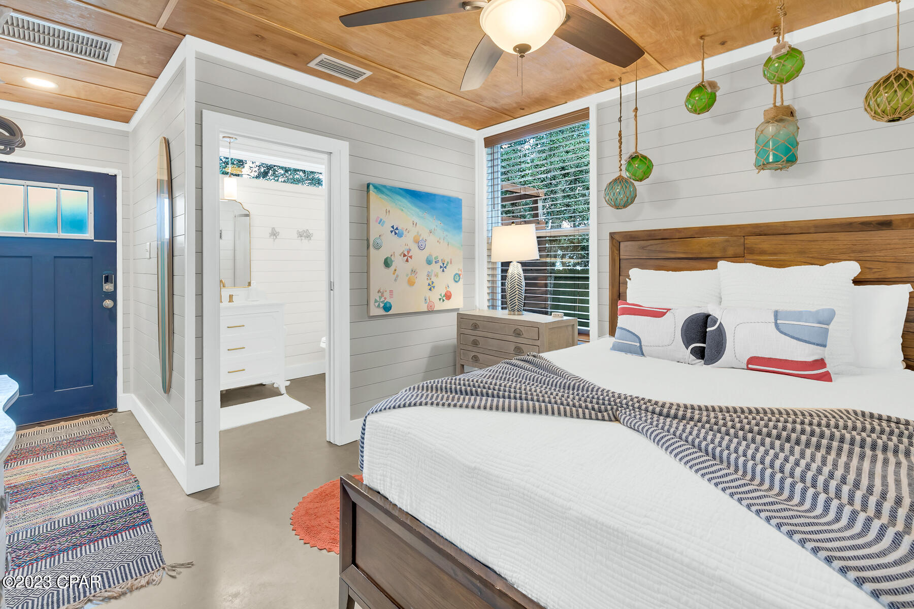 Kiska Beach 1st Add - Residential