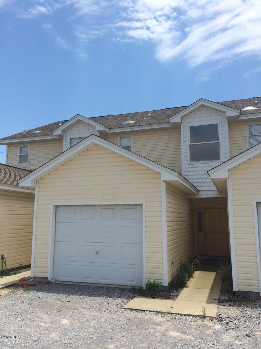 No Named Subdivision - Residential Lease