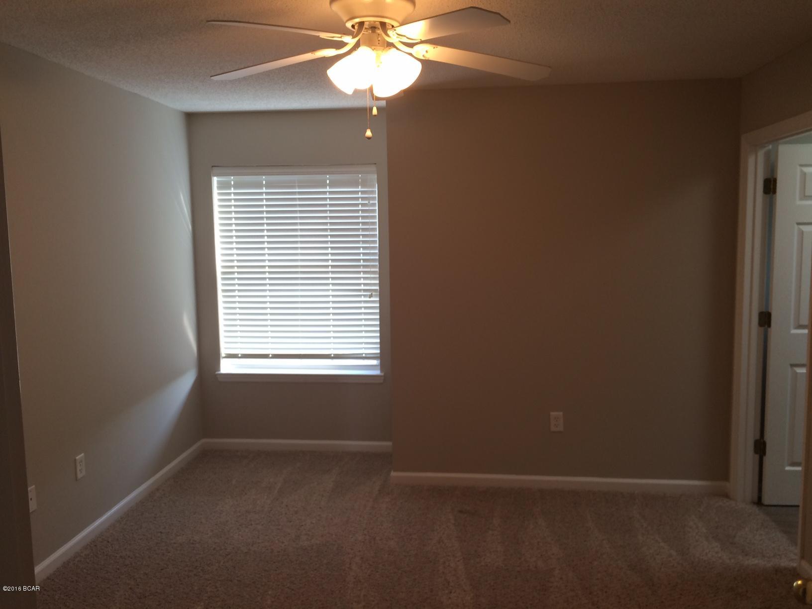 No Named Subdivision - Residential Lease