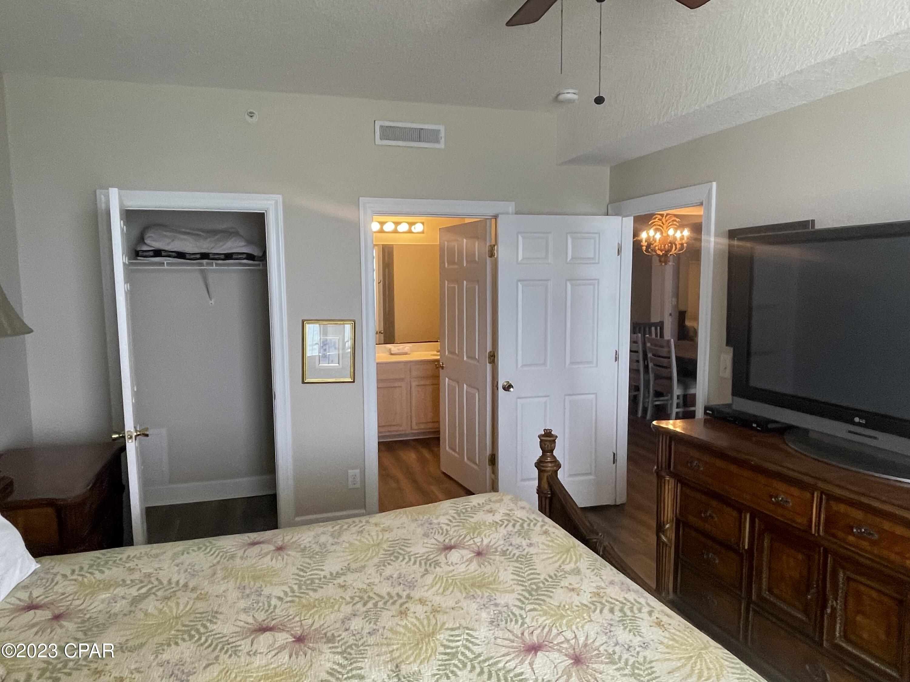 Ocean Ritz - Residential