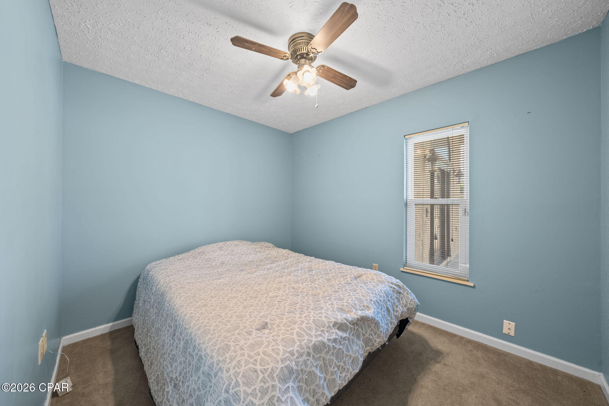 Bayou Estates - Residential