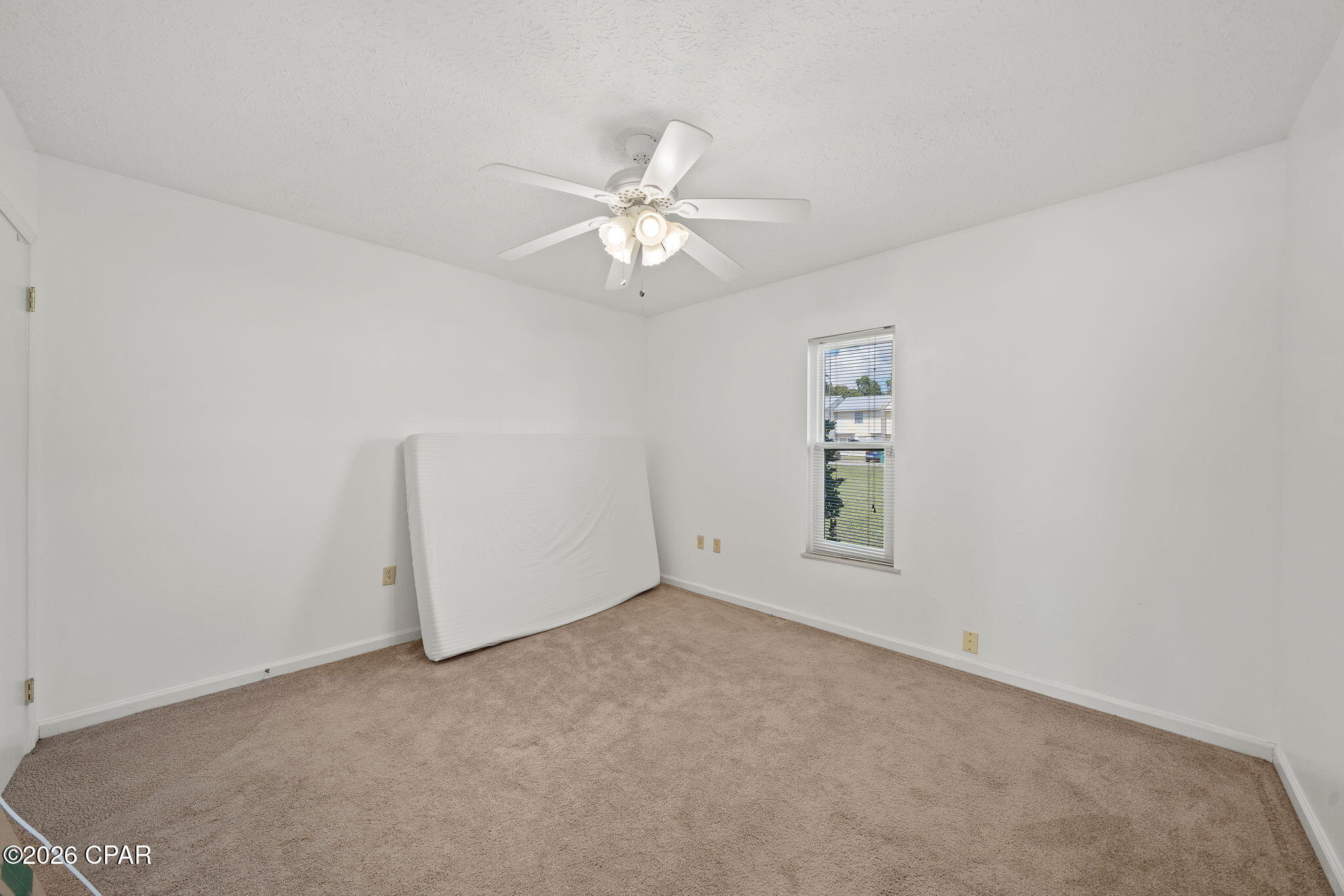 Bayou Estates - Residential