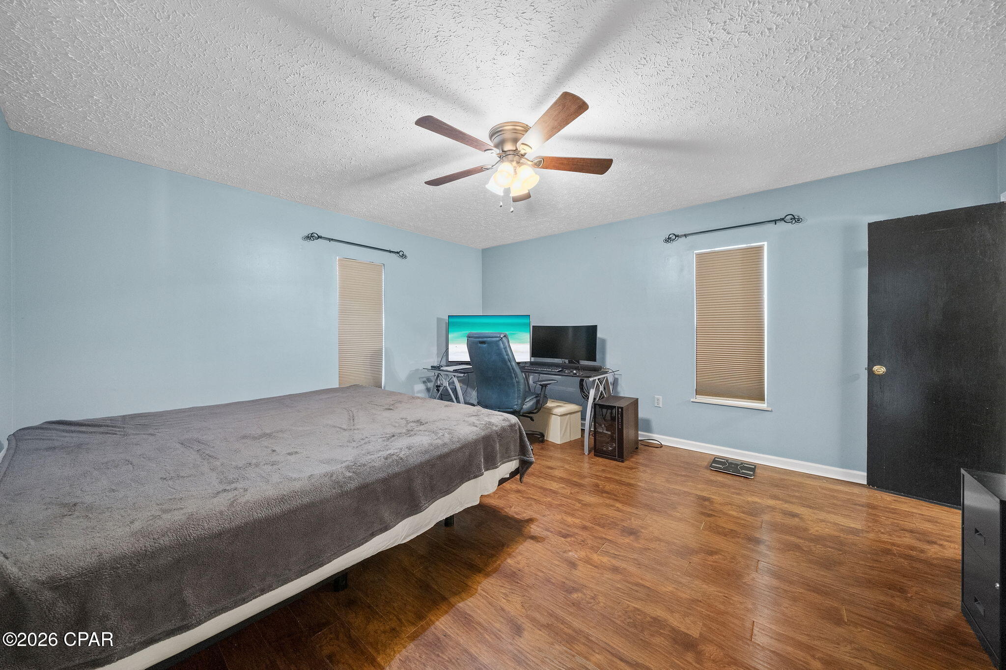 Bayou Estates - Residential