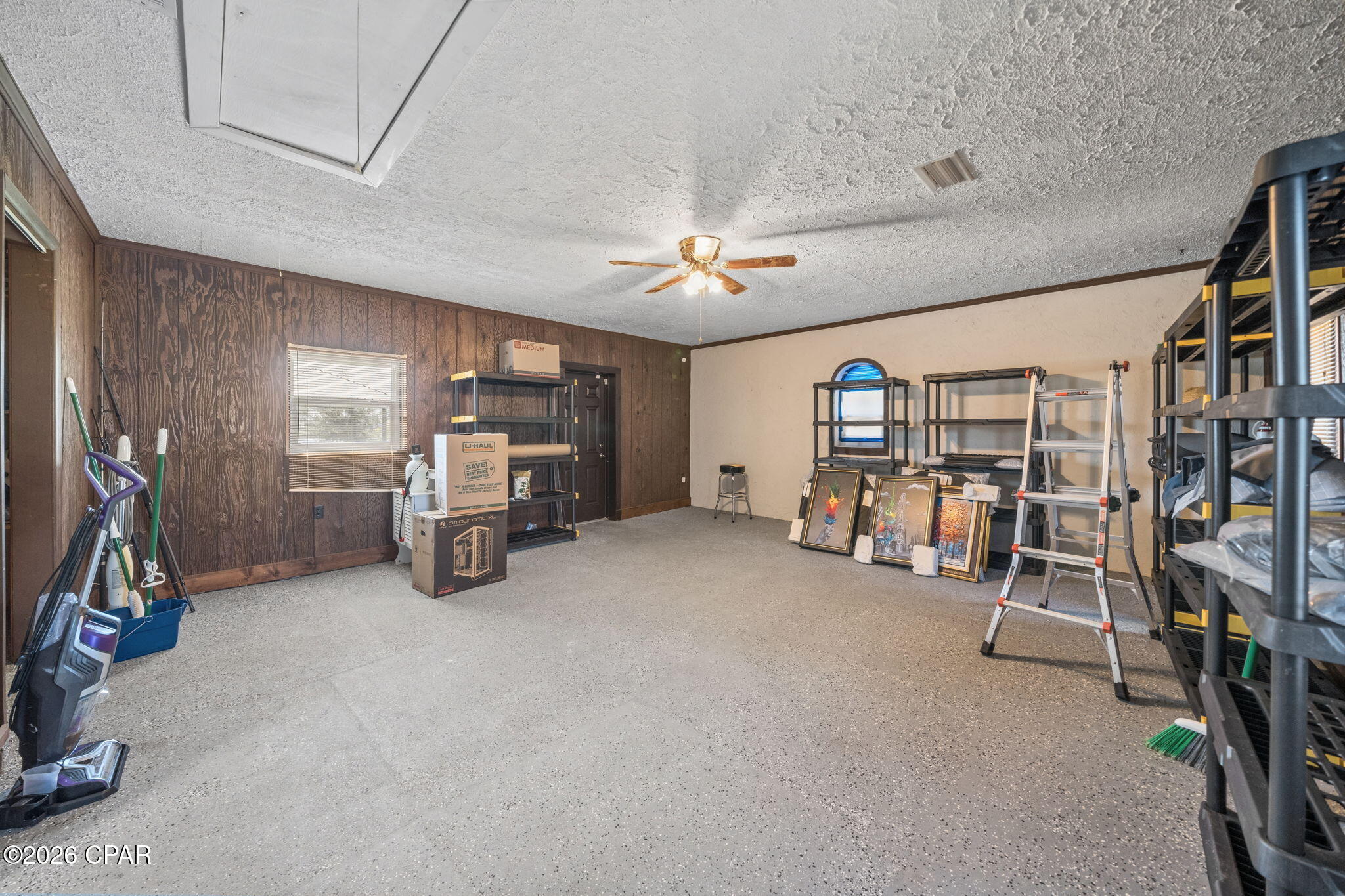 Bayou Estates - Residential