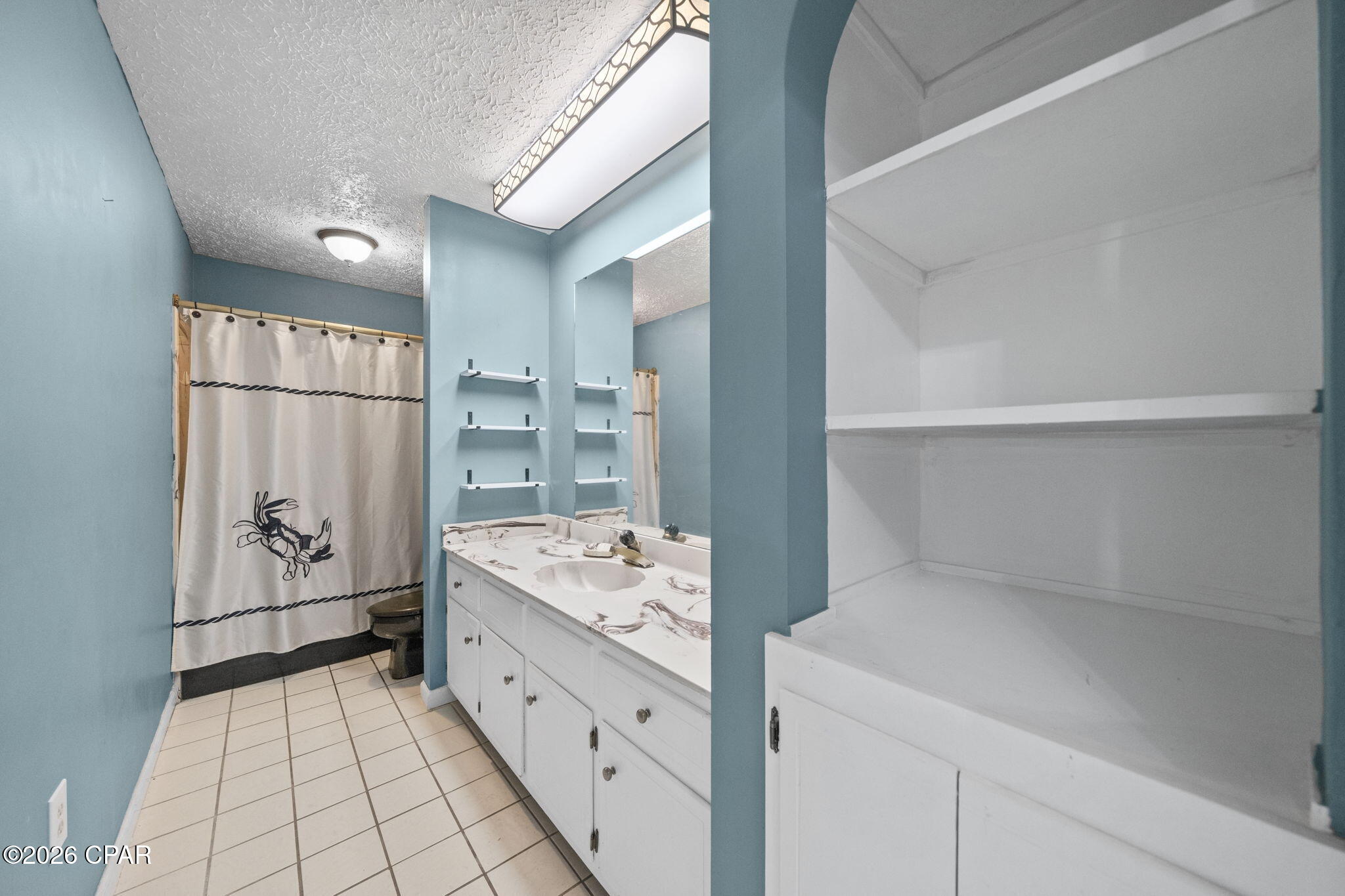 Bayou Estates - Residential