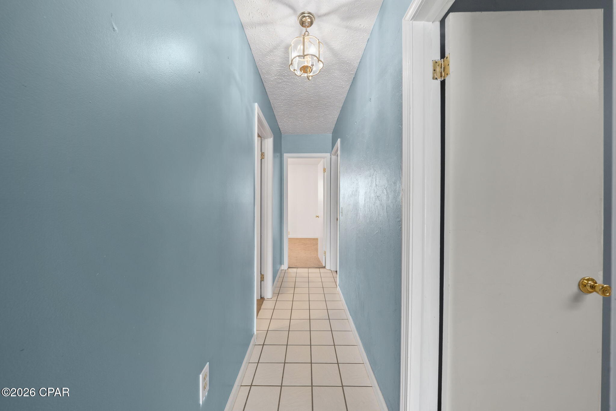 Bayou Estates - Residential
