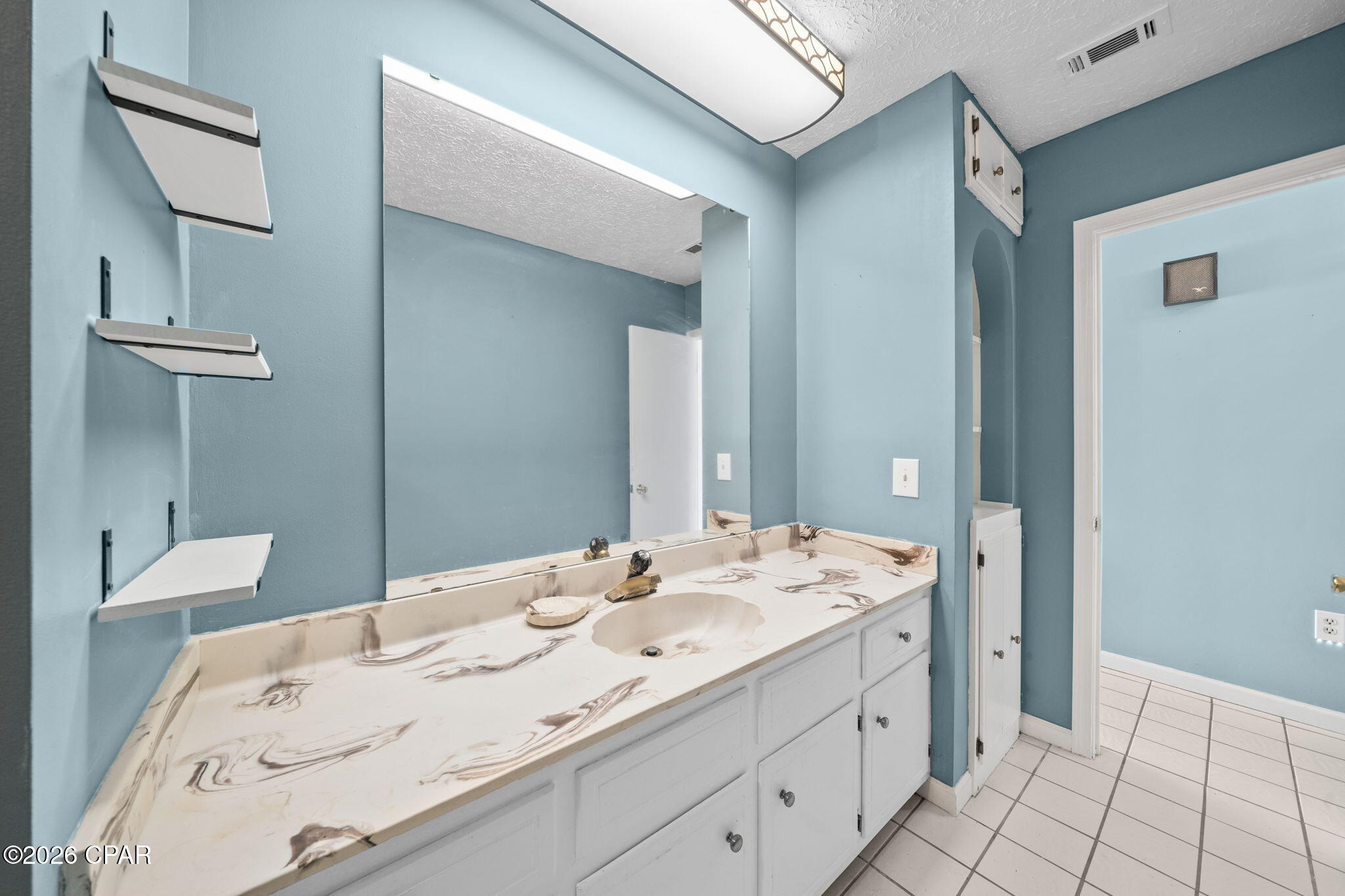 Bayou Estates - Residential