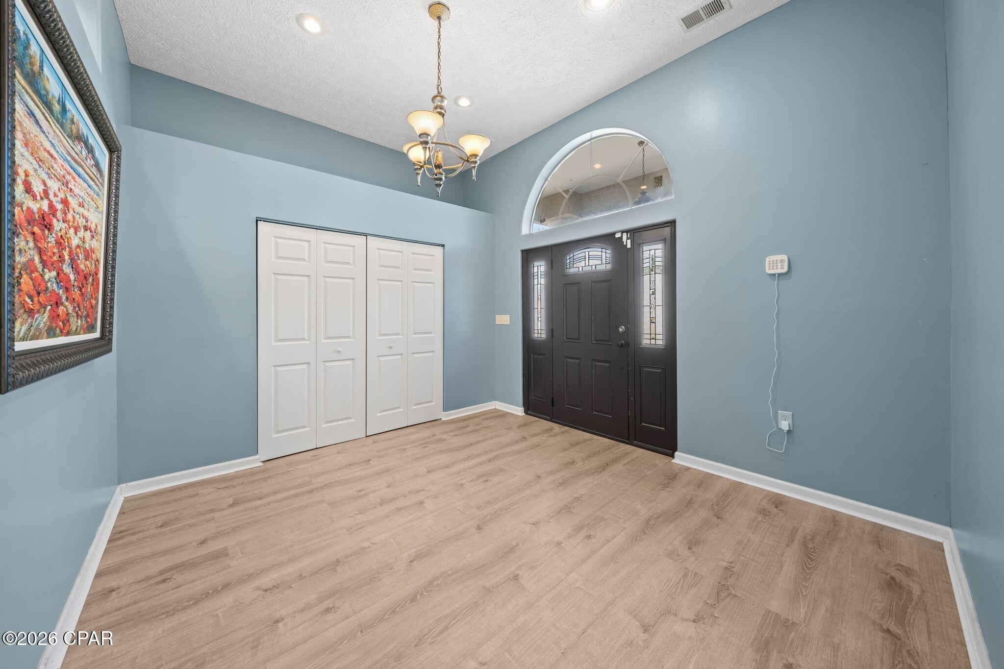 Bayou Estates - Residential