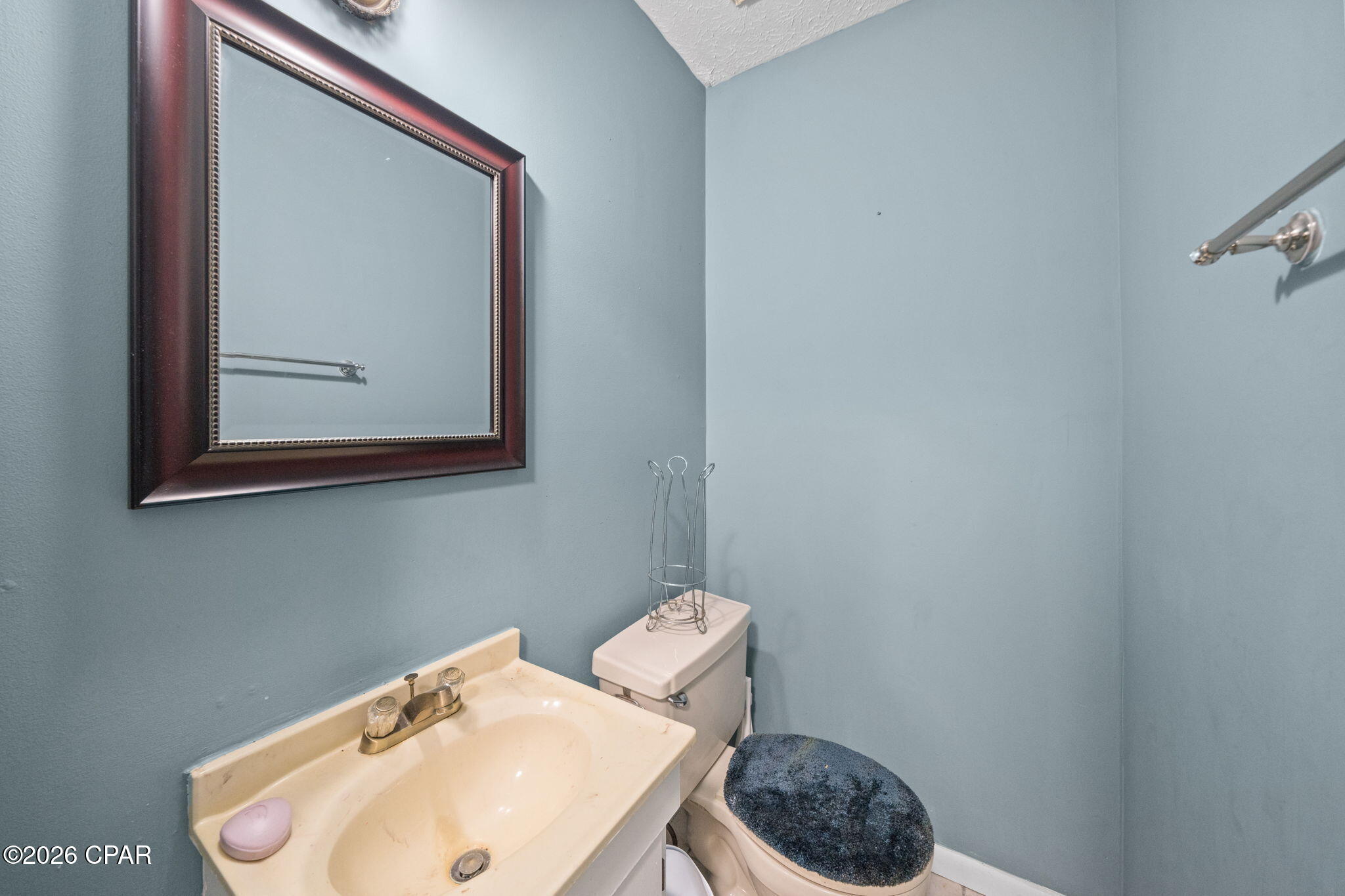 Bayou Estates - Residential