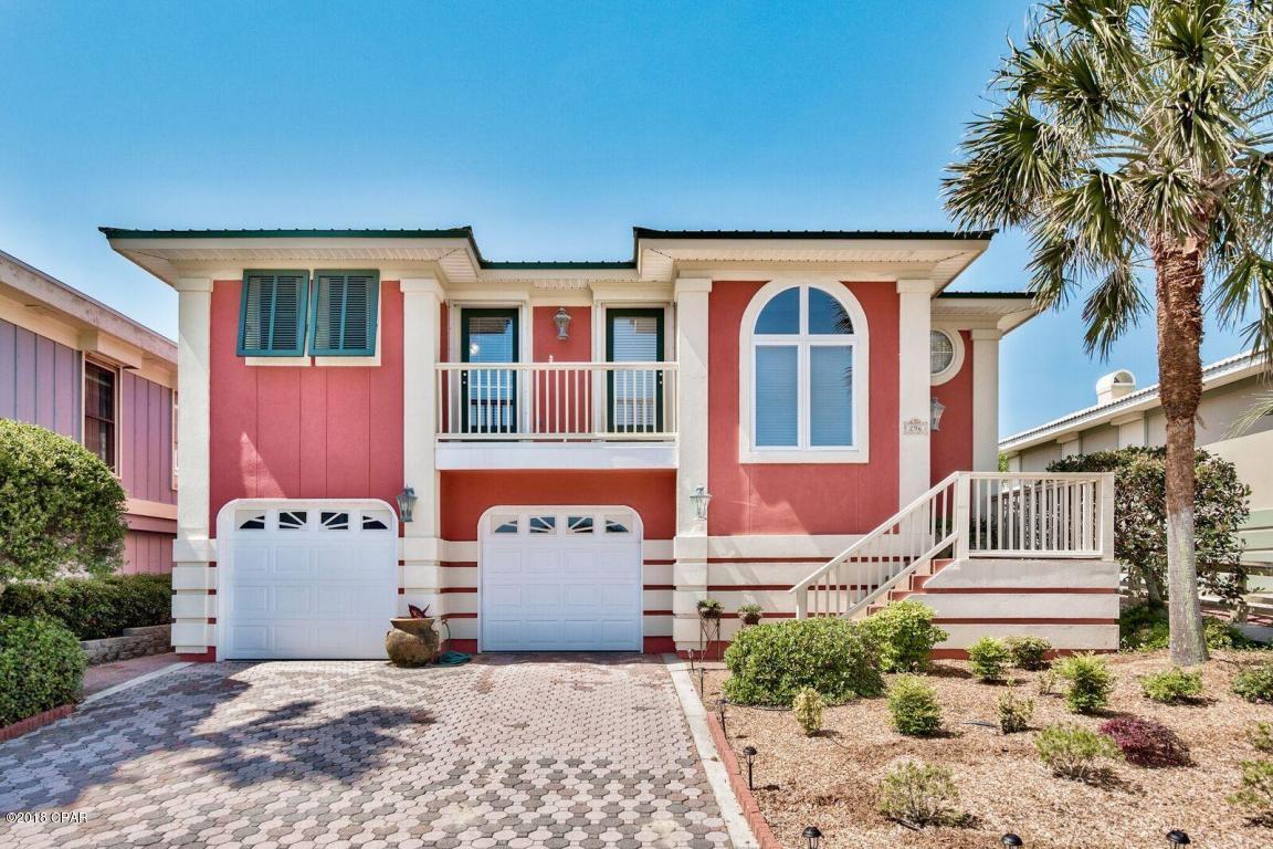 Sand Cliffs 3rd Add - Residential