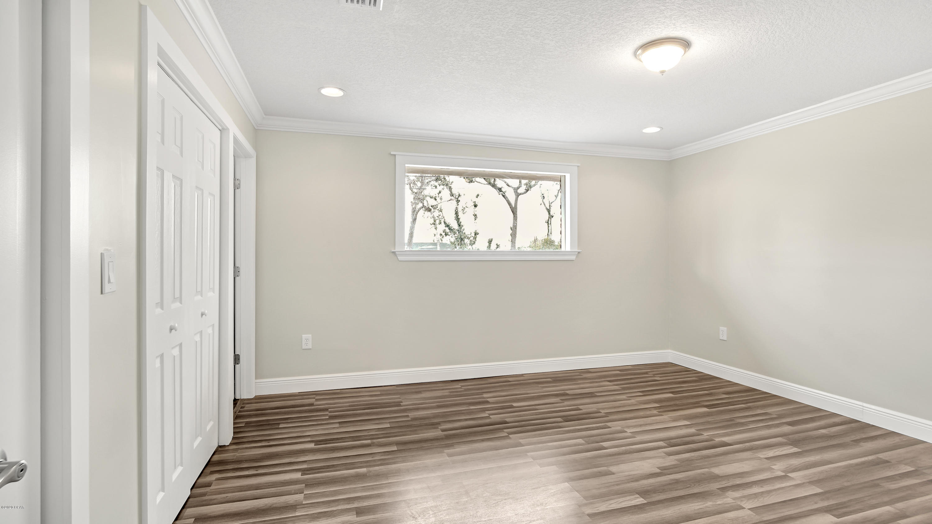 Point Donaldson 2nd - Residential