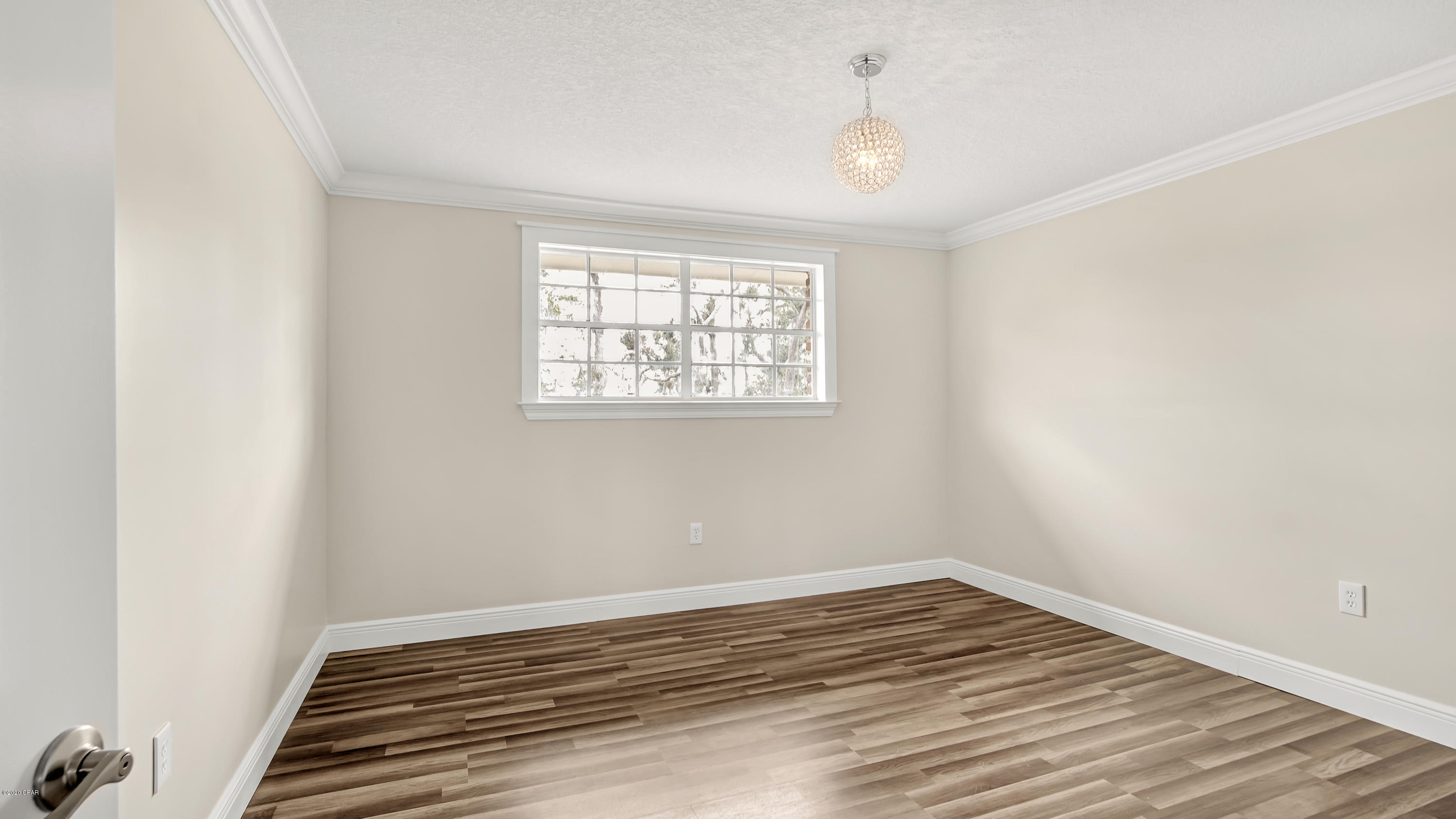 Point Donaldson 2nd - Residential