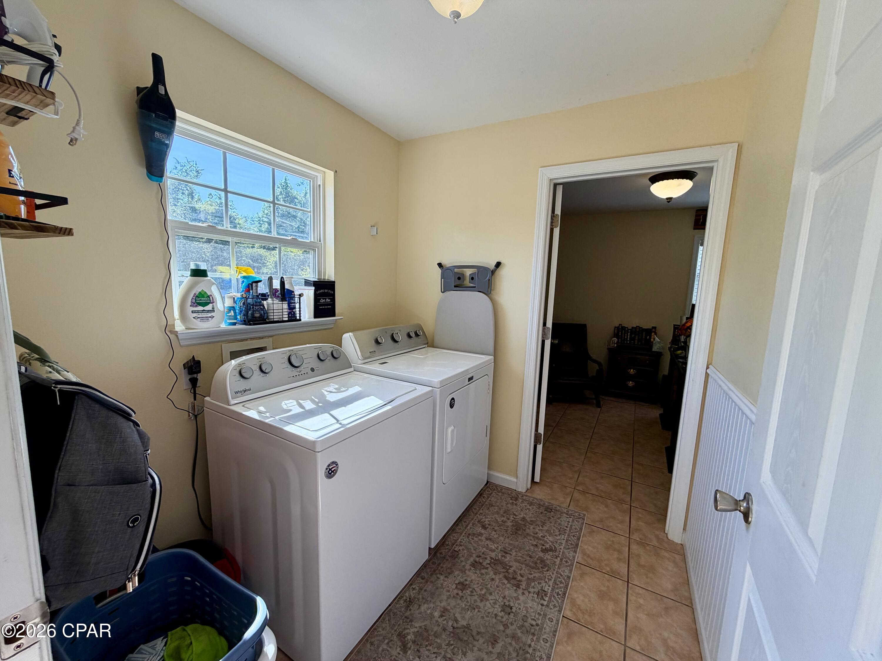 Indian Springs - Residential