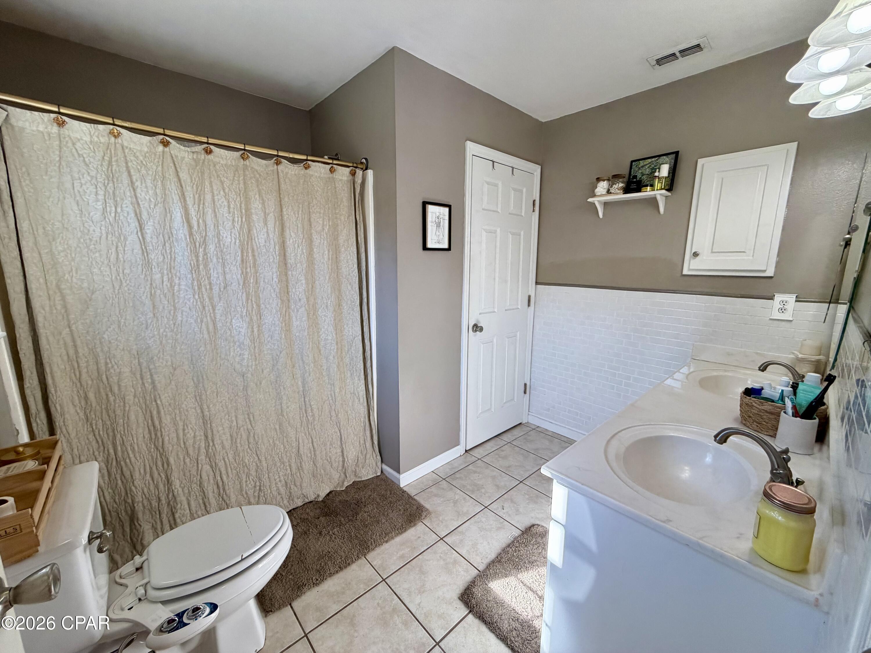 Indian Springs - Residential