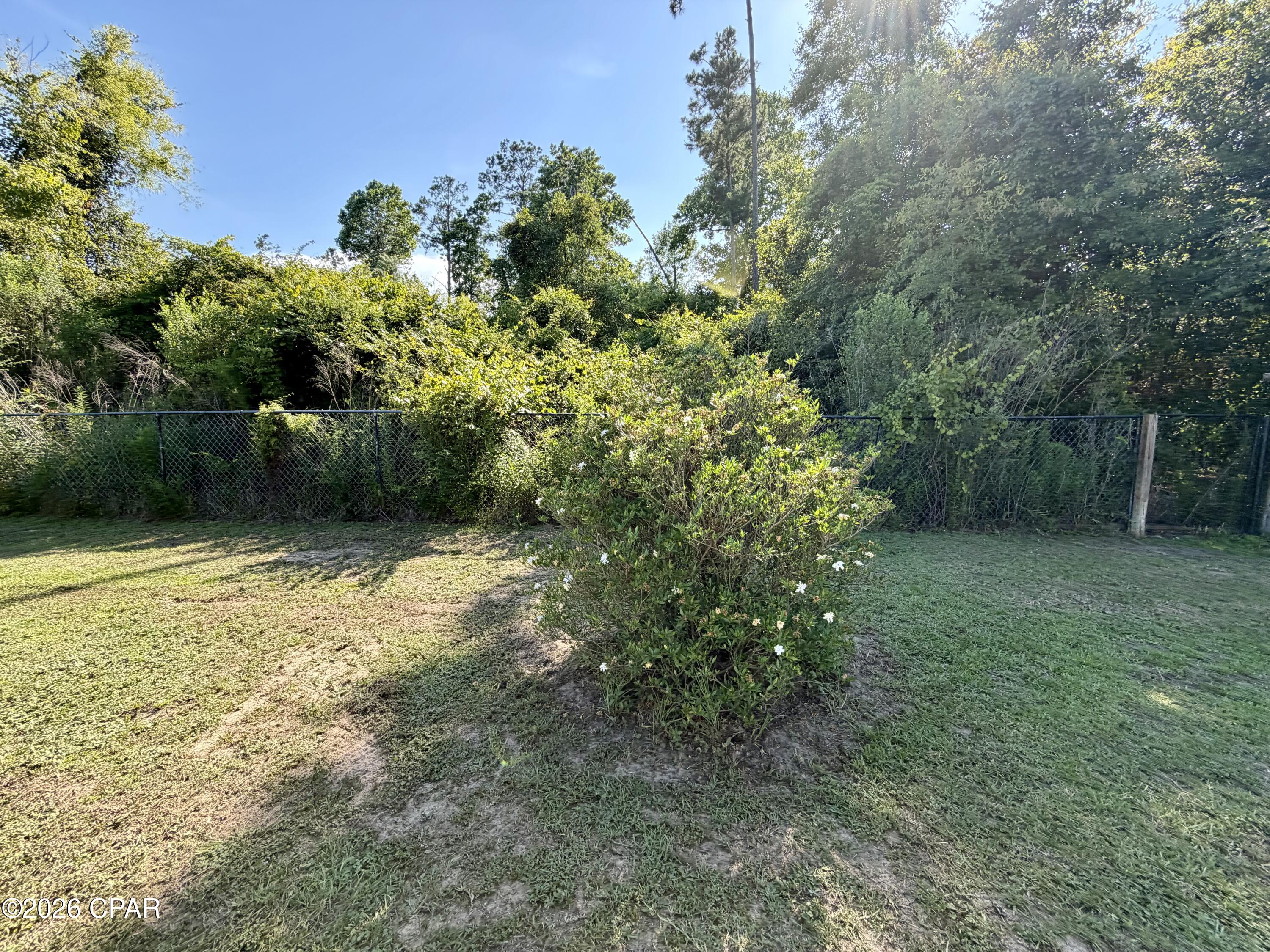 Indian Springs - Residential