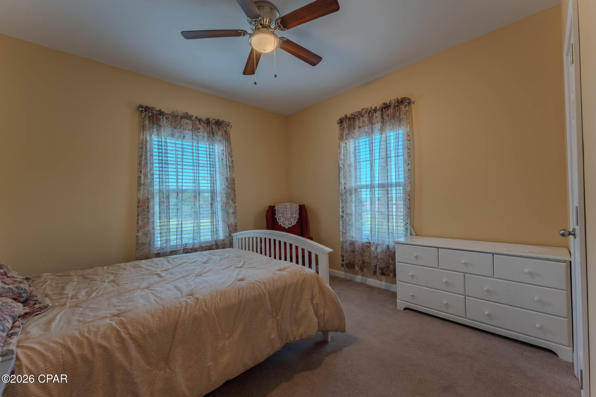 Compass Lake Hills Unit 5 - Residential