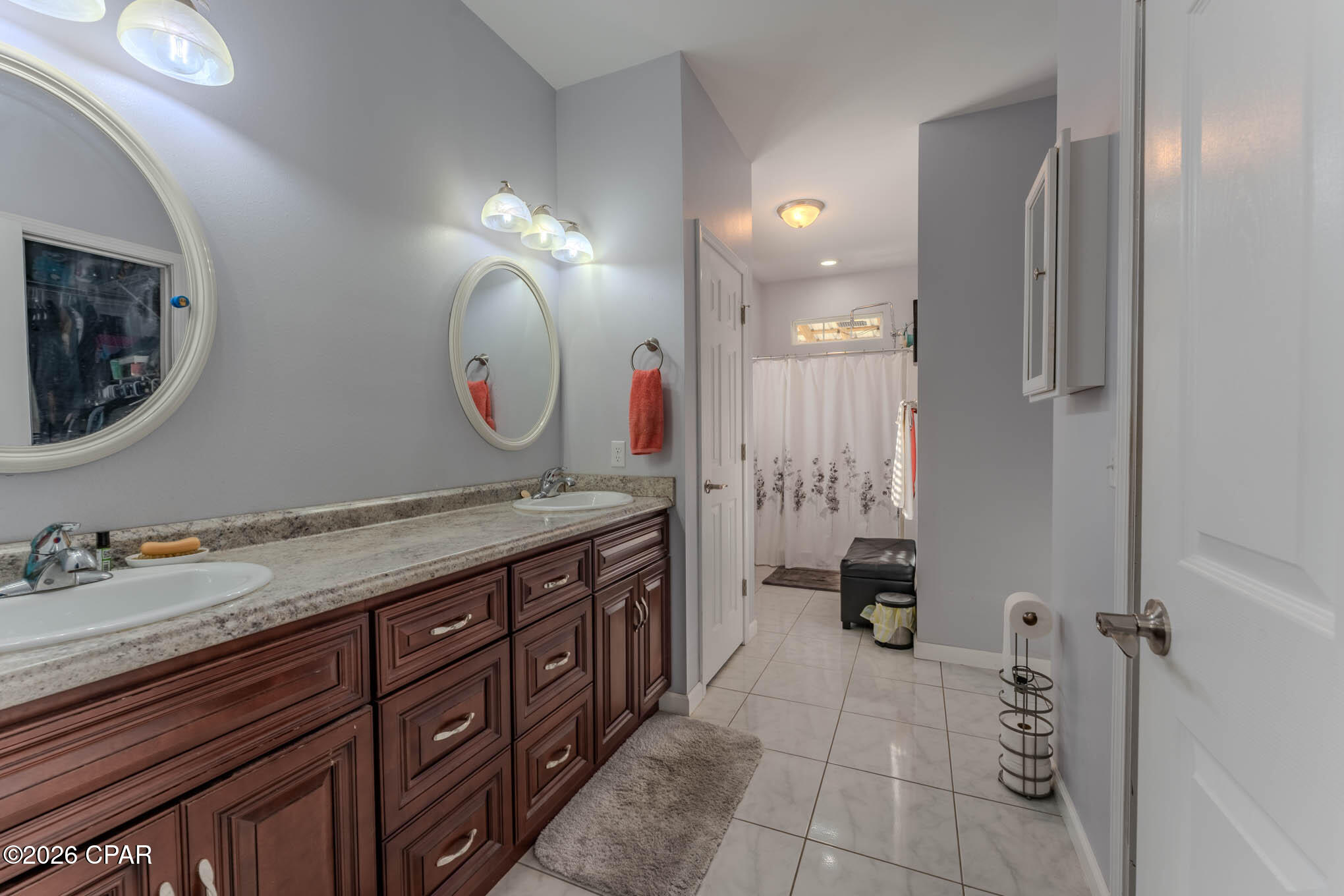 Compass Lake Hills Unit 5 - Residential
