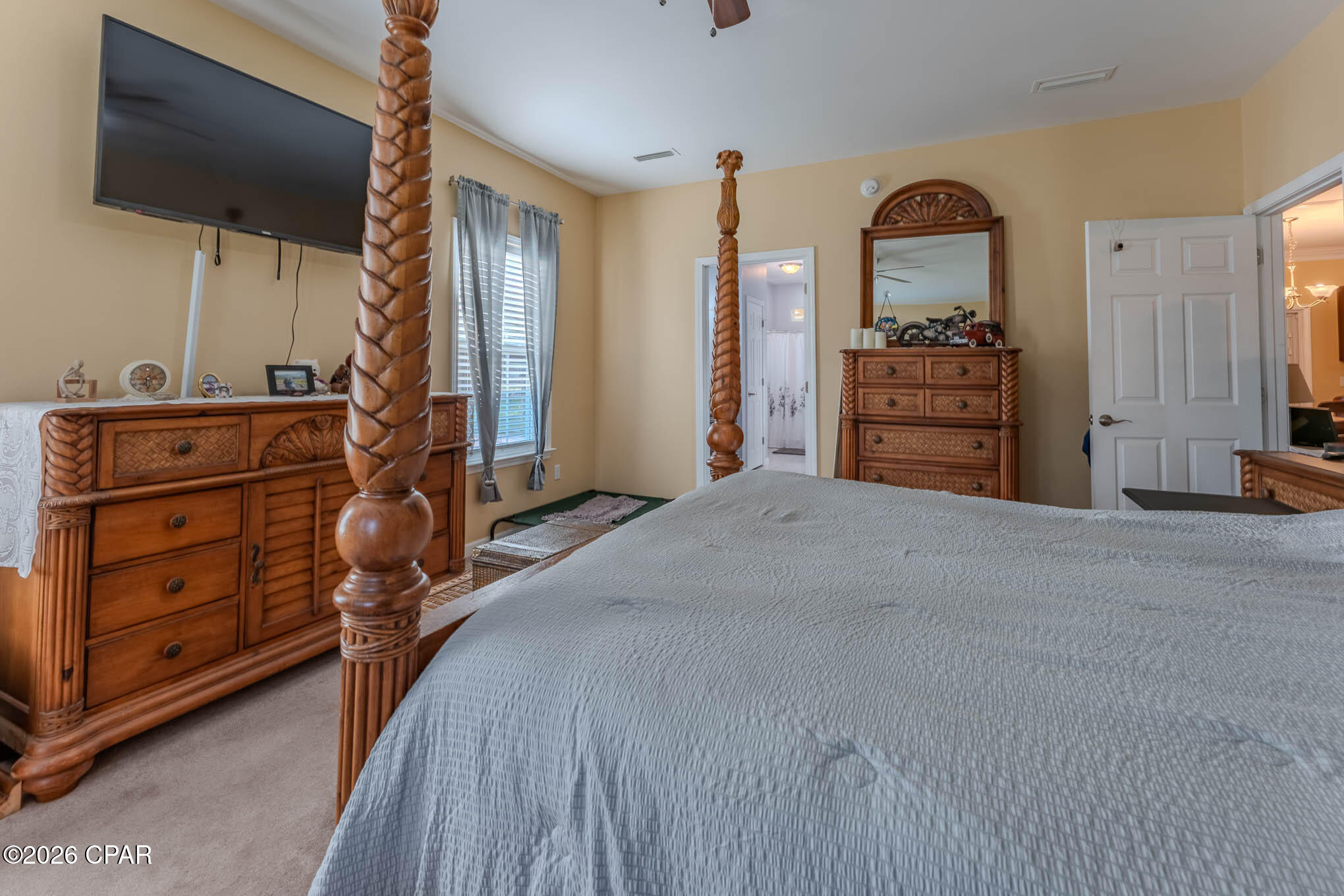 Compass Lake Hills Unit 5 - Residential