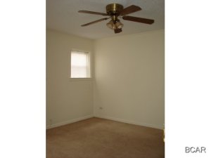 No Named Subdivision - Residential Lease