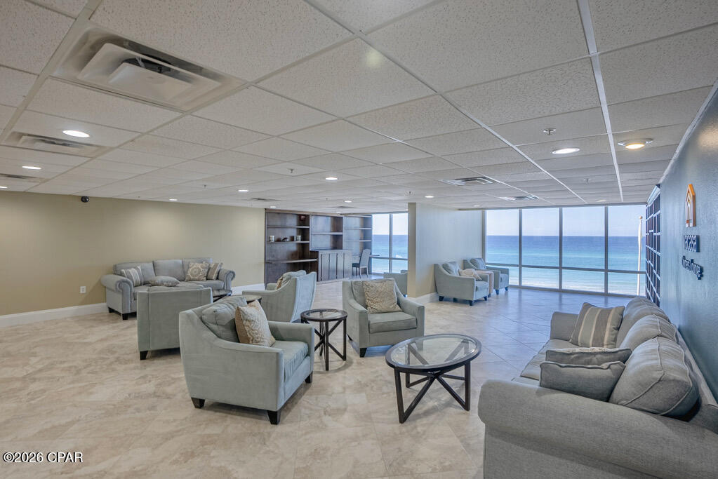 Tidewater Beach Phase I - Residential