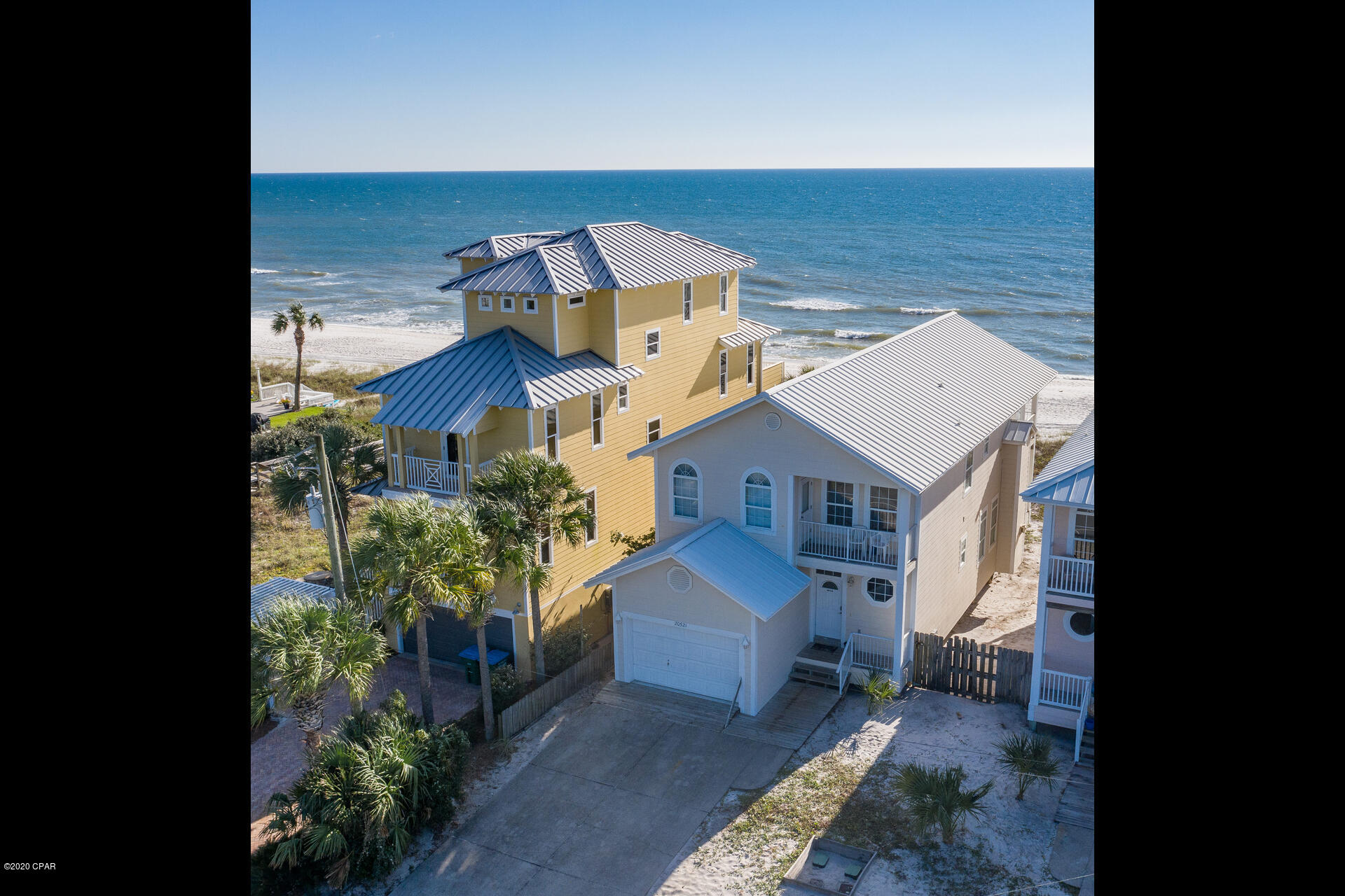 Laguna Beach Estates 2nd Add - Residential