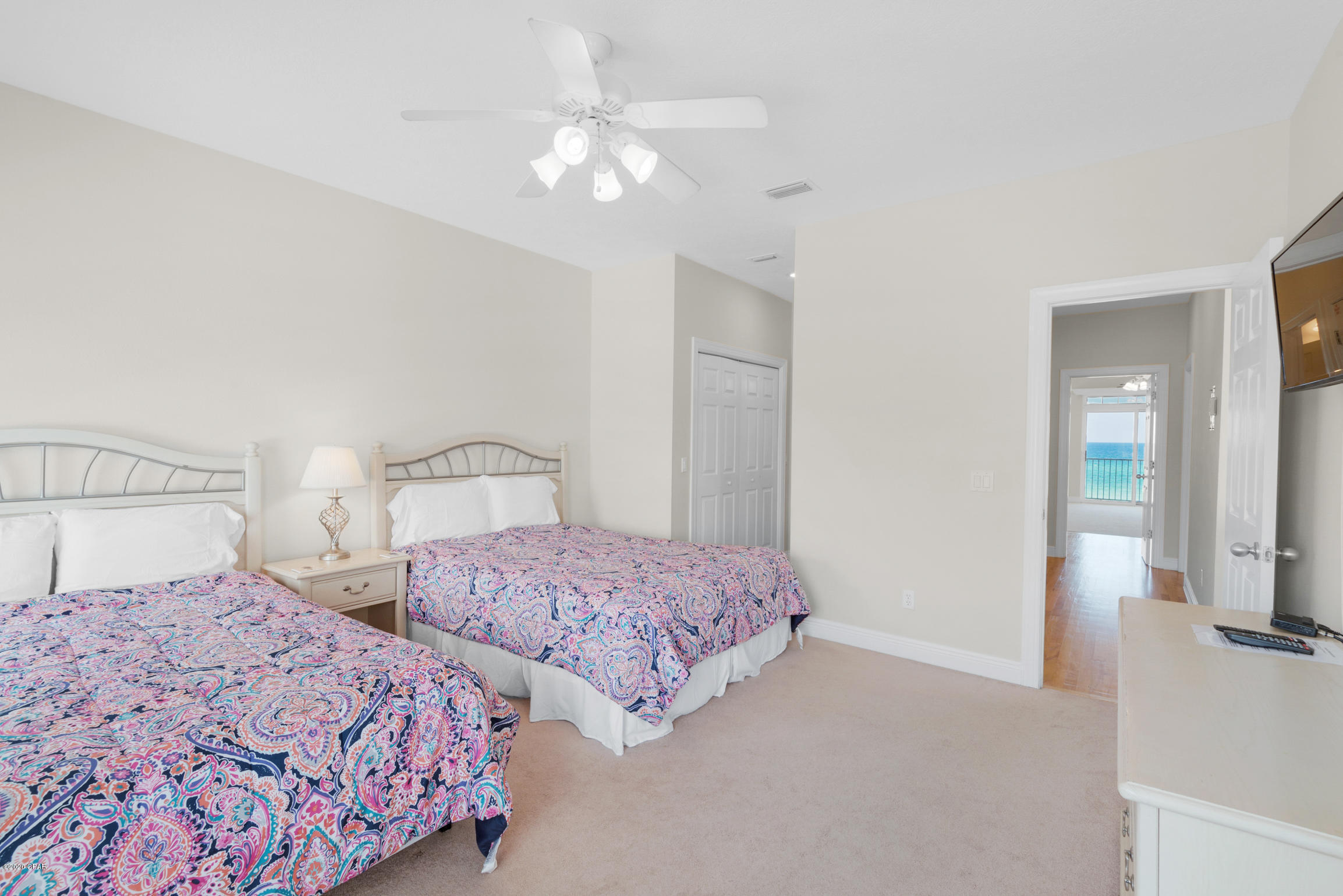 Laguna Beach Estates 2nd Add - Residential