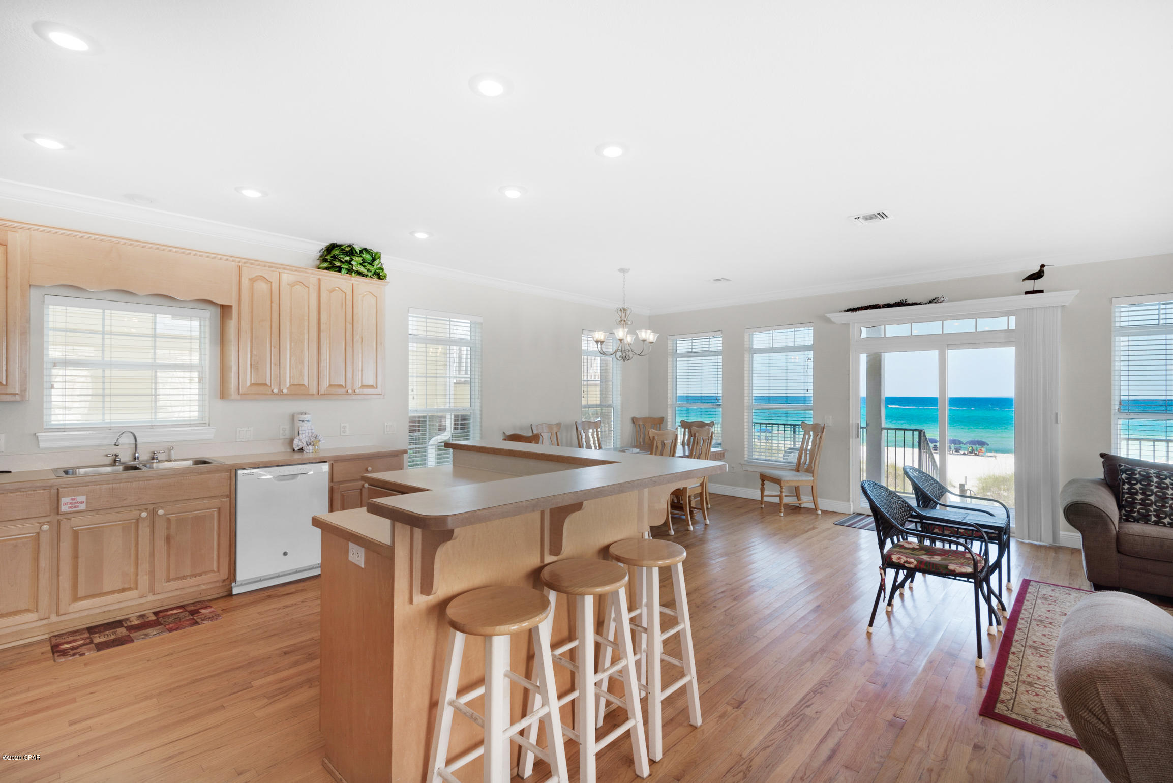 Laguna Beach Estates 2nd Add - Residential
