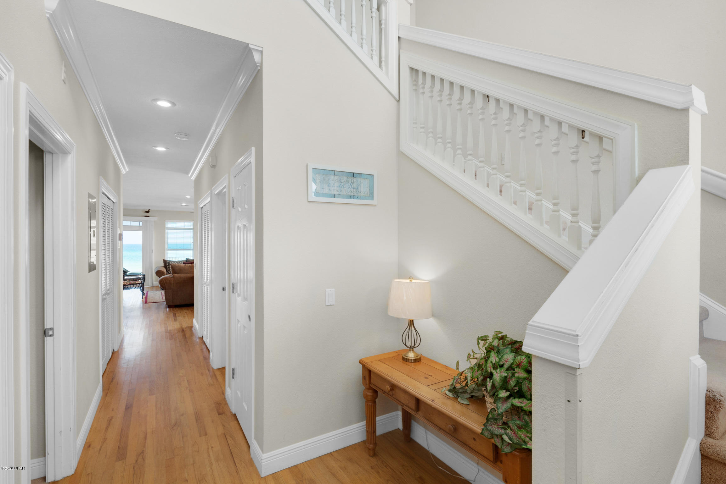Laguna Beach Estates 2nd Add - Residential